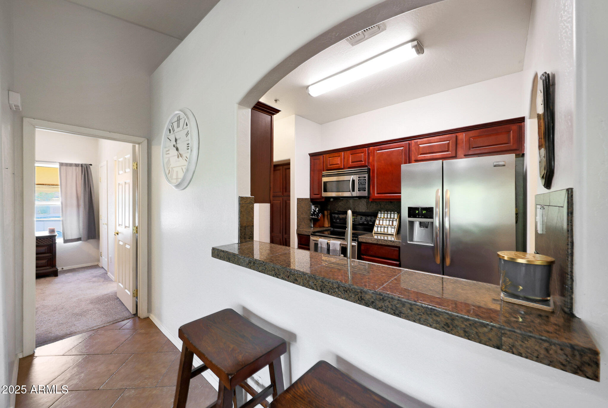 2950 W LOUISE Drive, 207