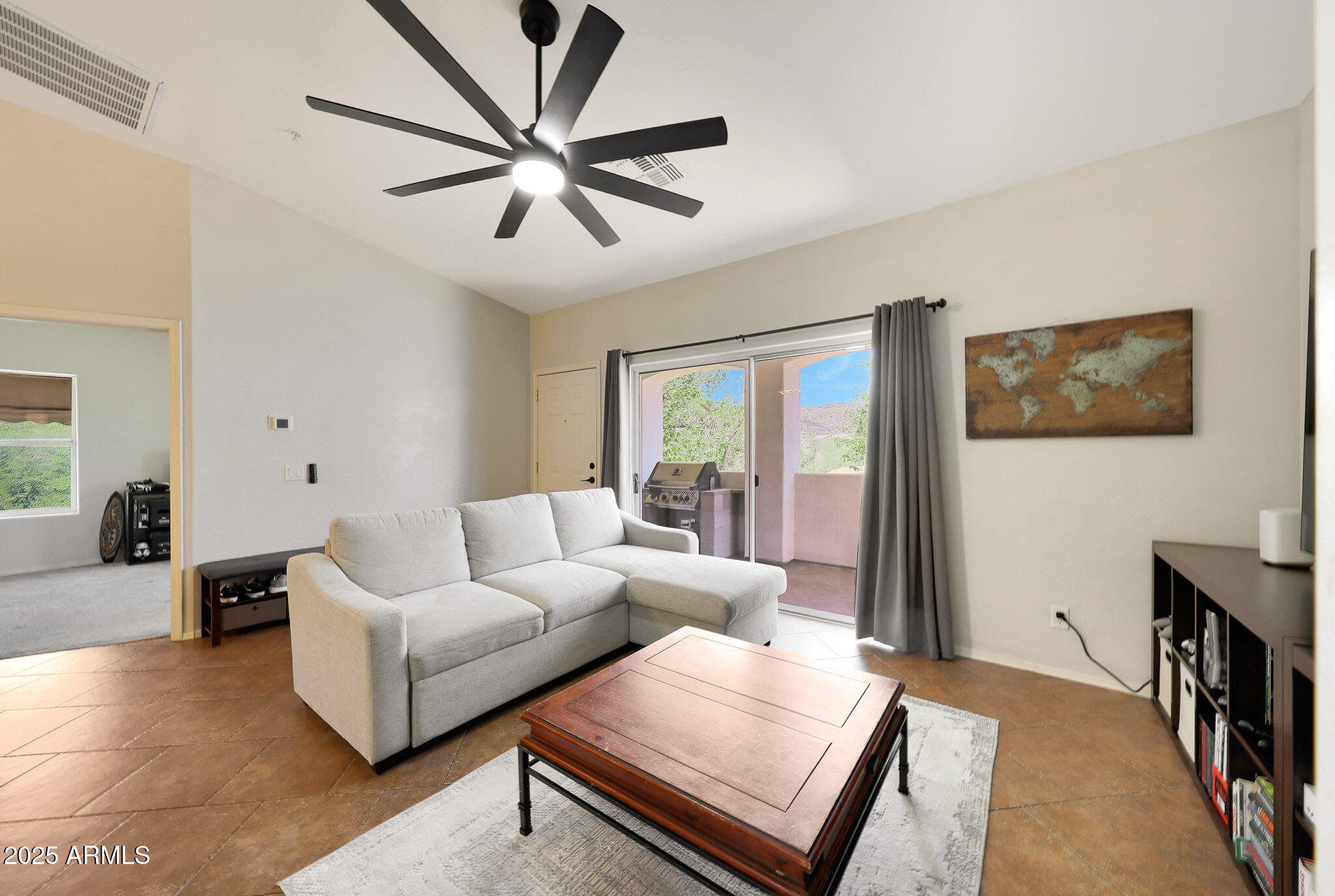 2950 W LOUISE Drive, 207