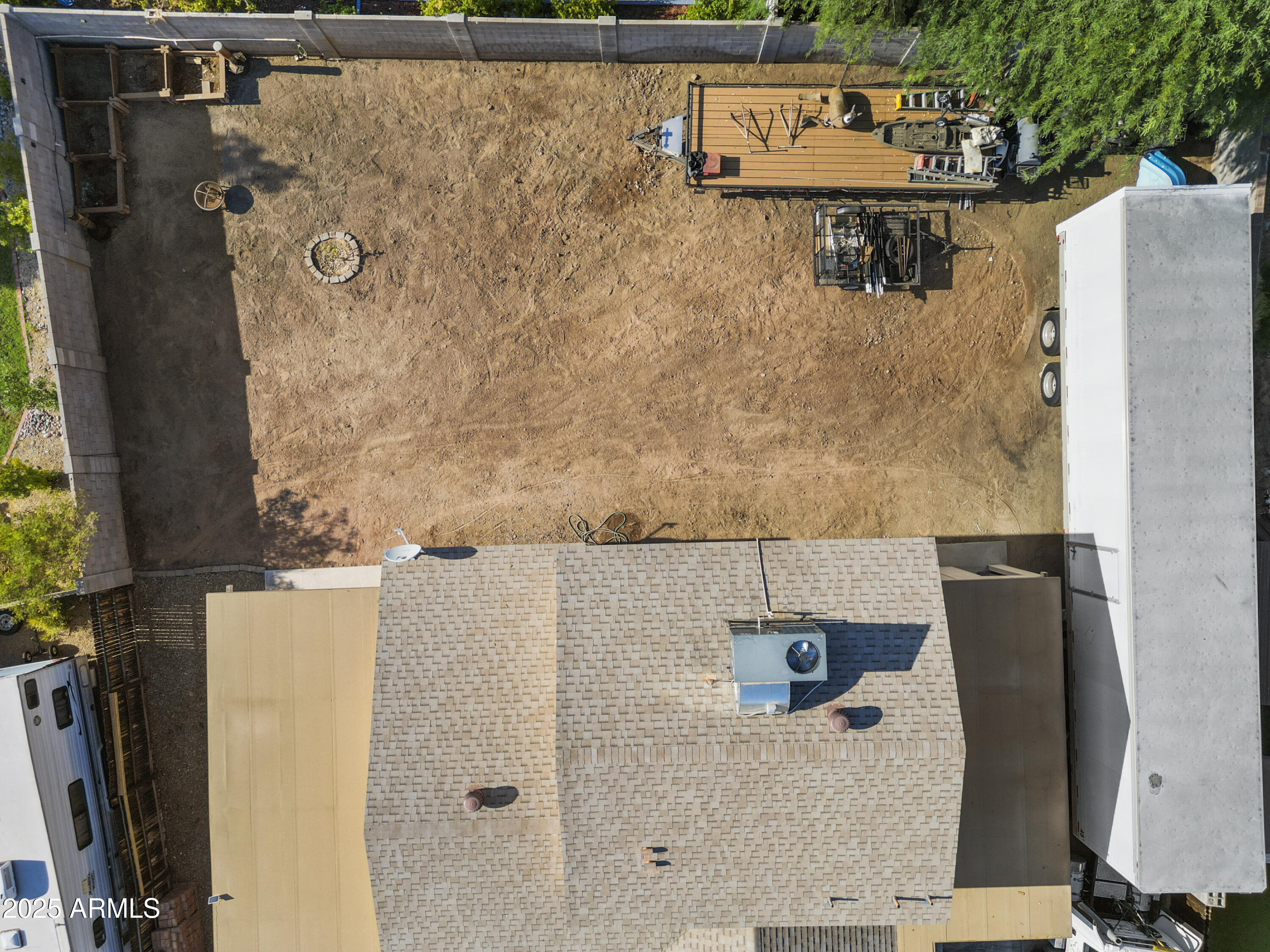 4743 W WESCOTT Drive