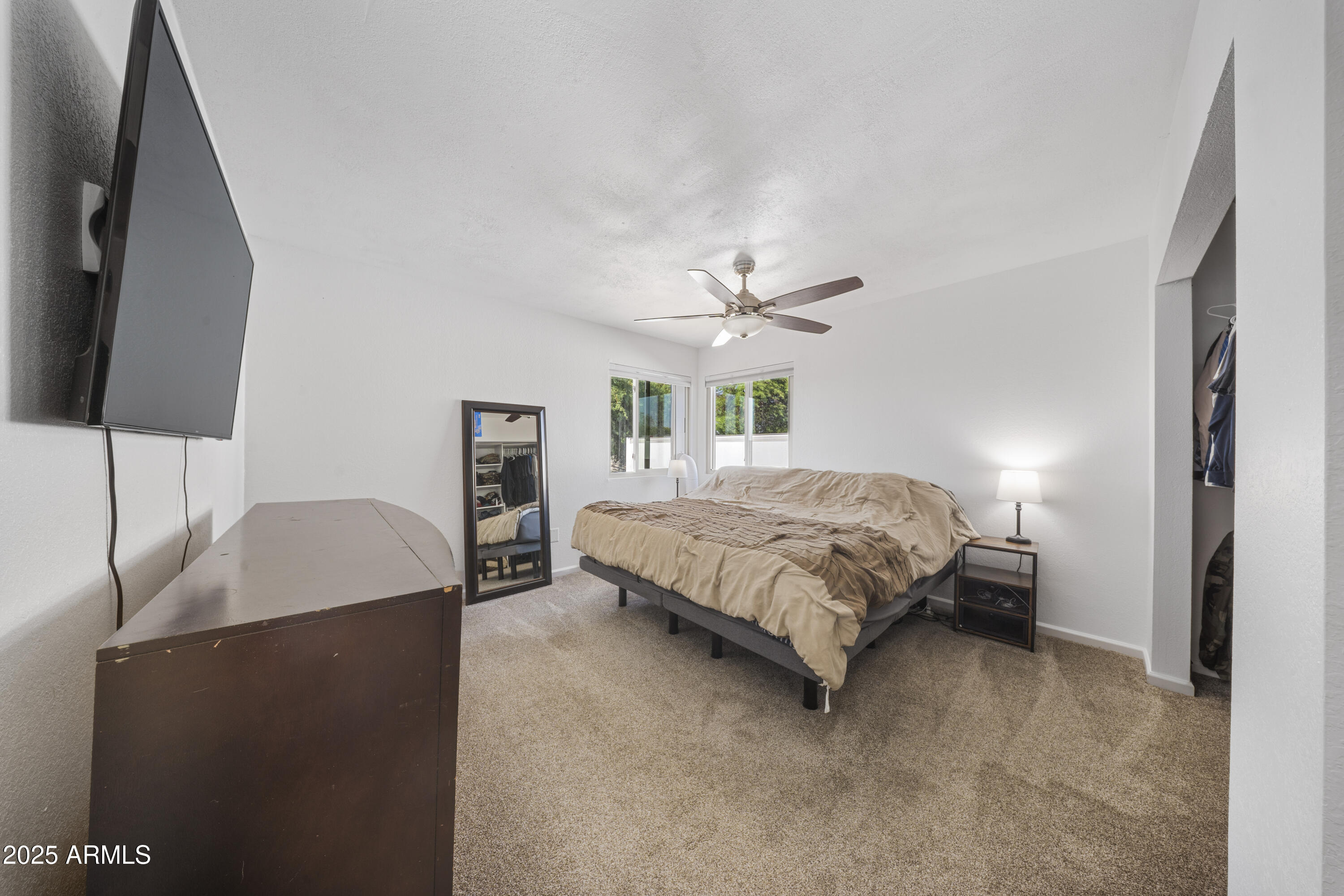 4743 W WESCOTT Drive