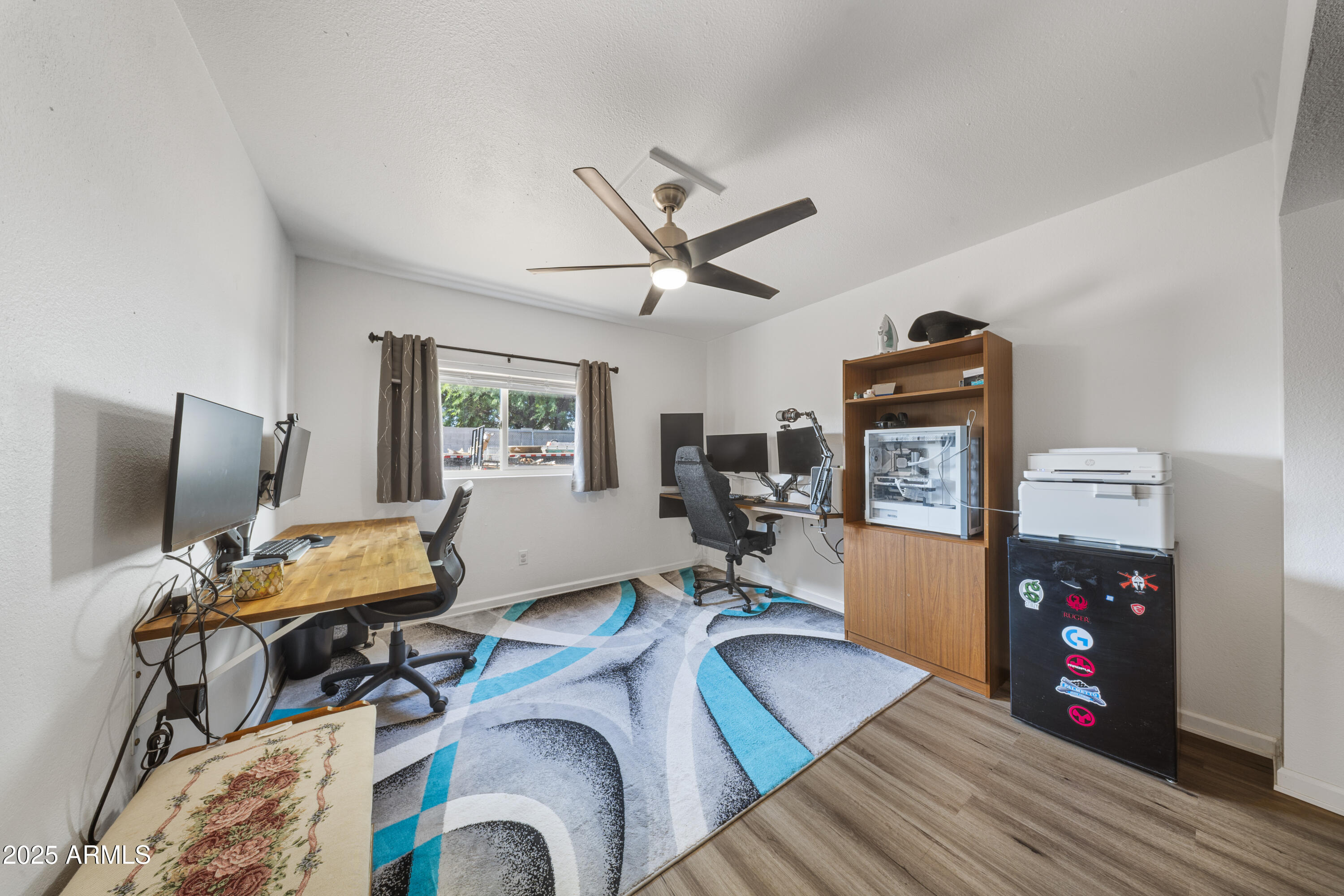 4743 W WESCOTT Drive