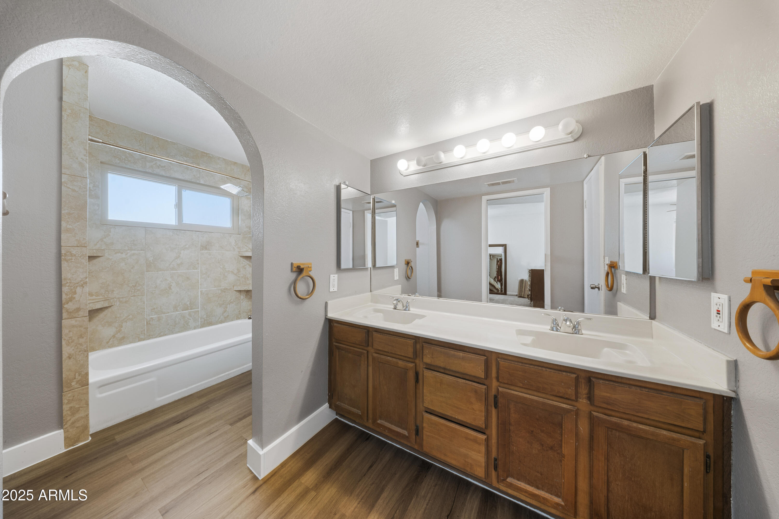 4743 W WESCOTT Drive