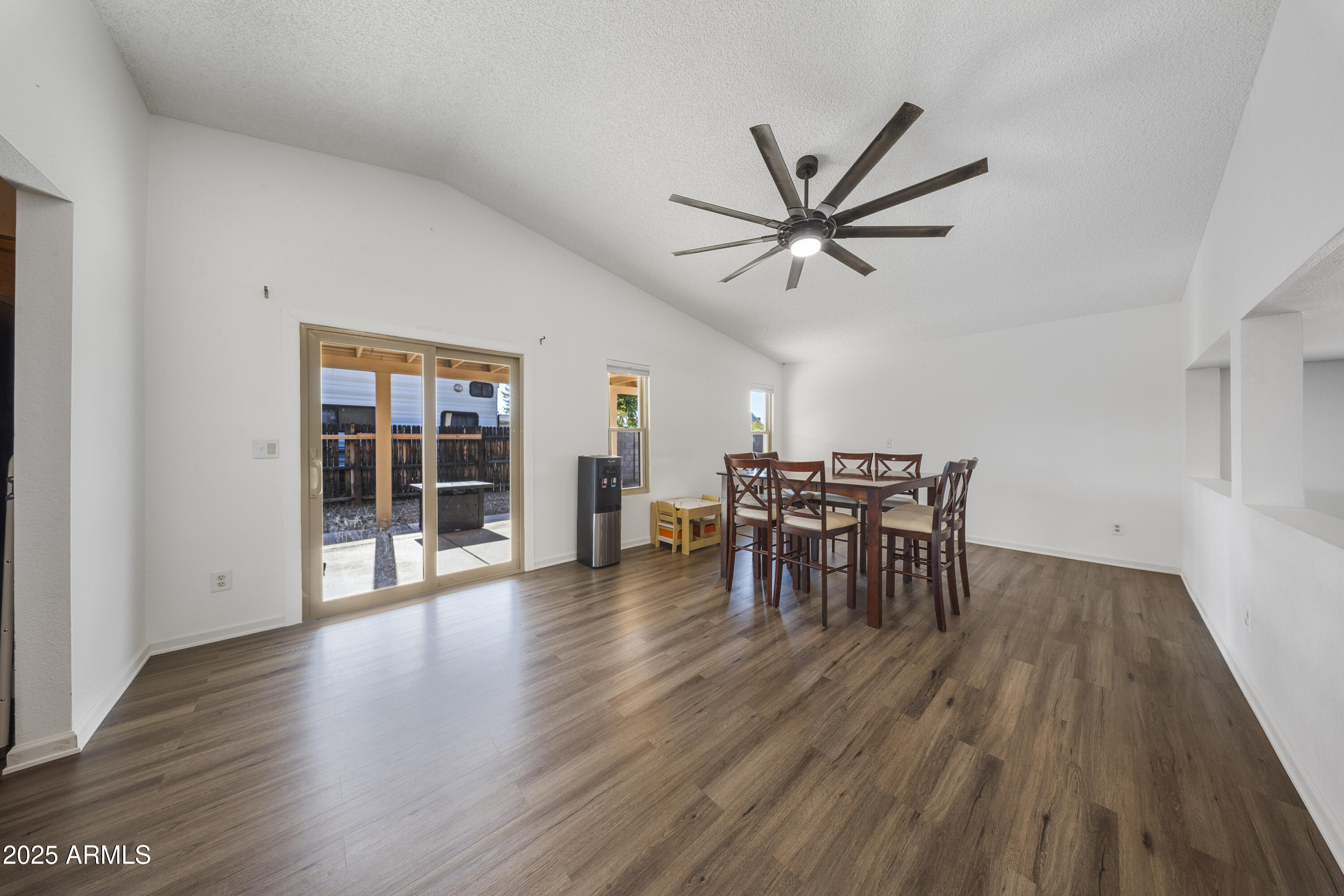 4743 W WESCOTT Drive