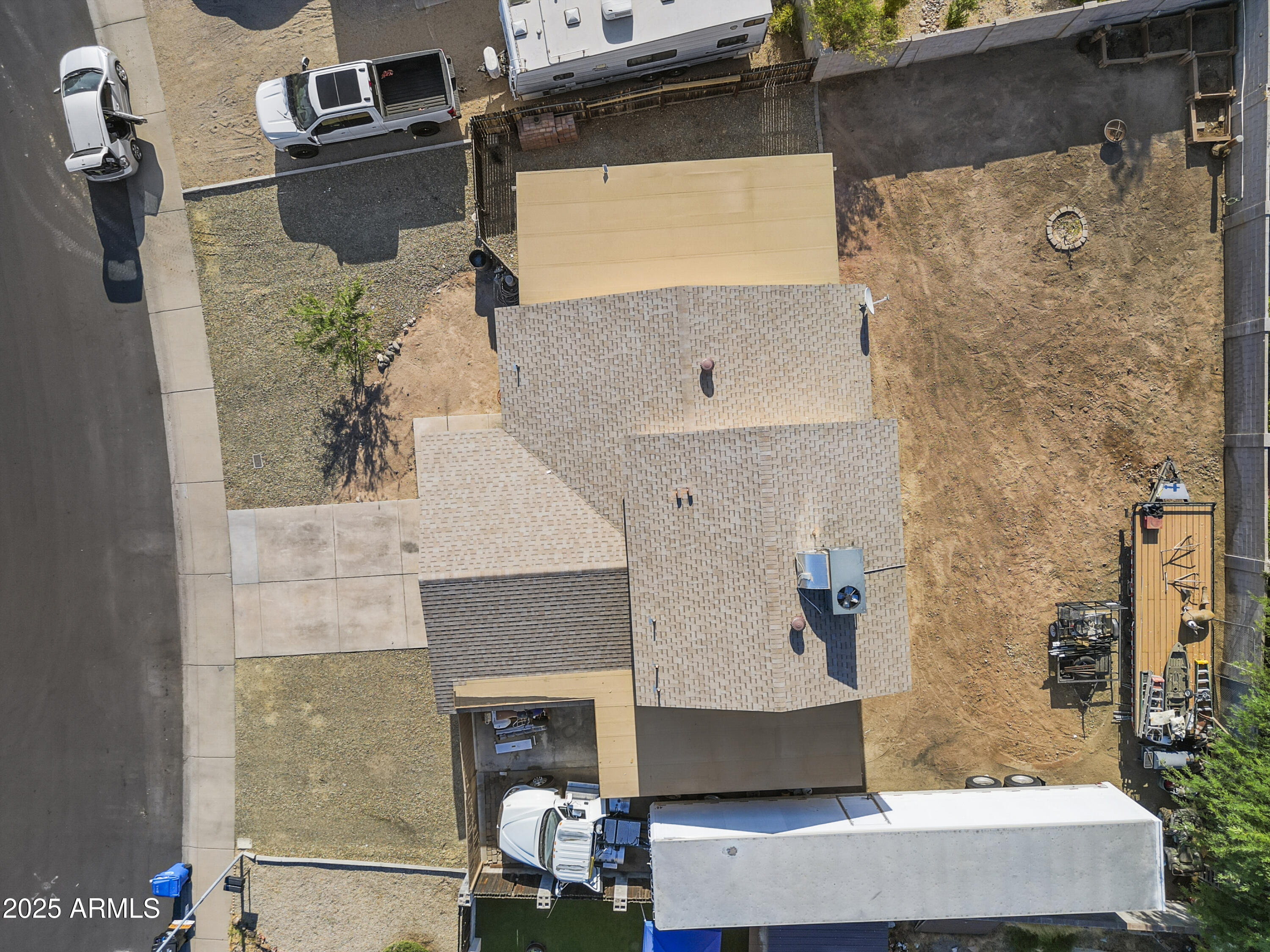 4743 W WESCOTT Drive