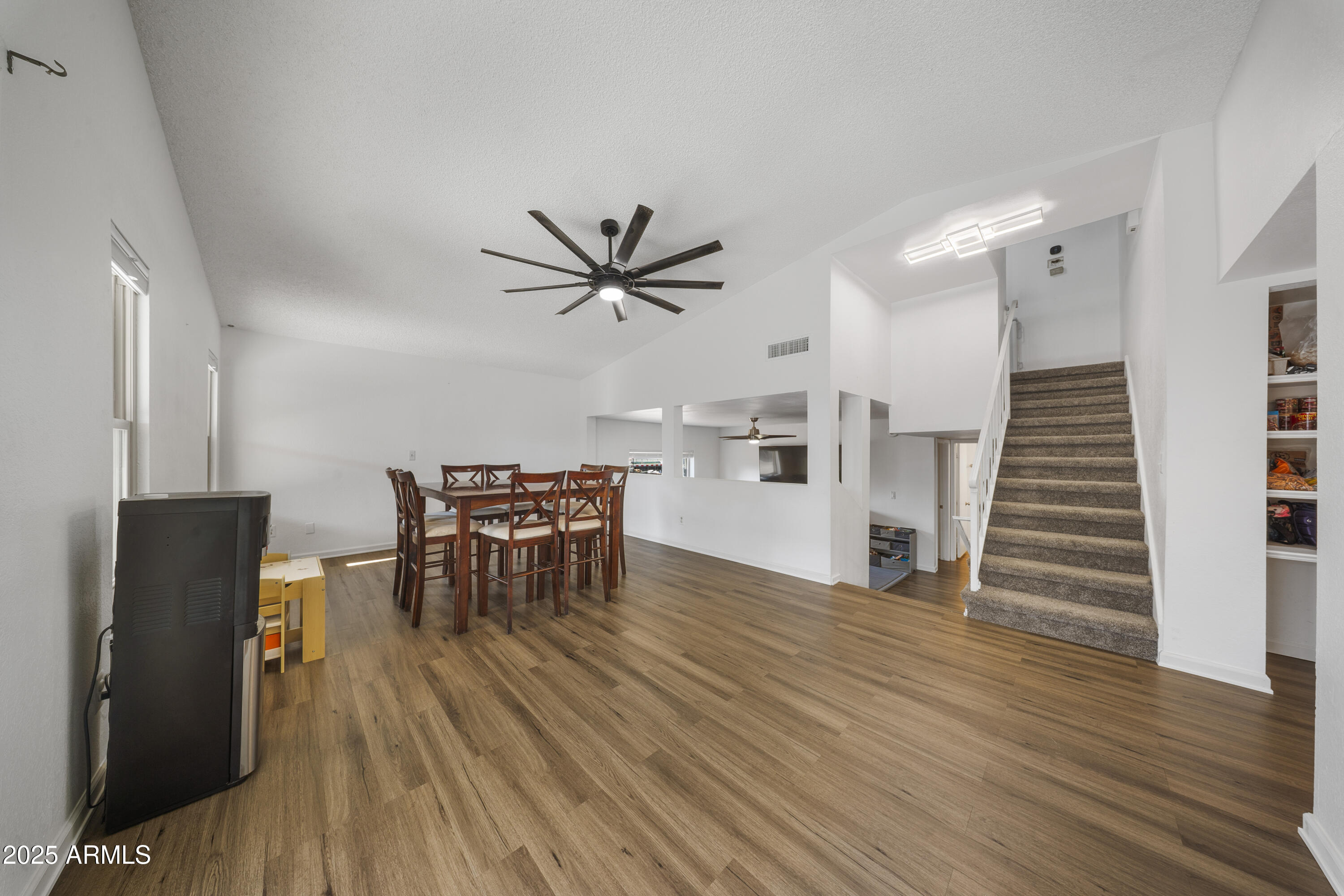 4743 W WESCOTT Drive