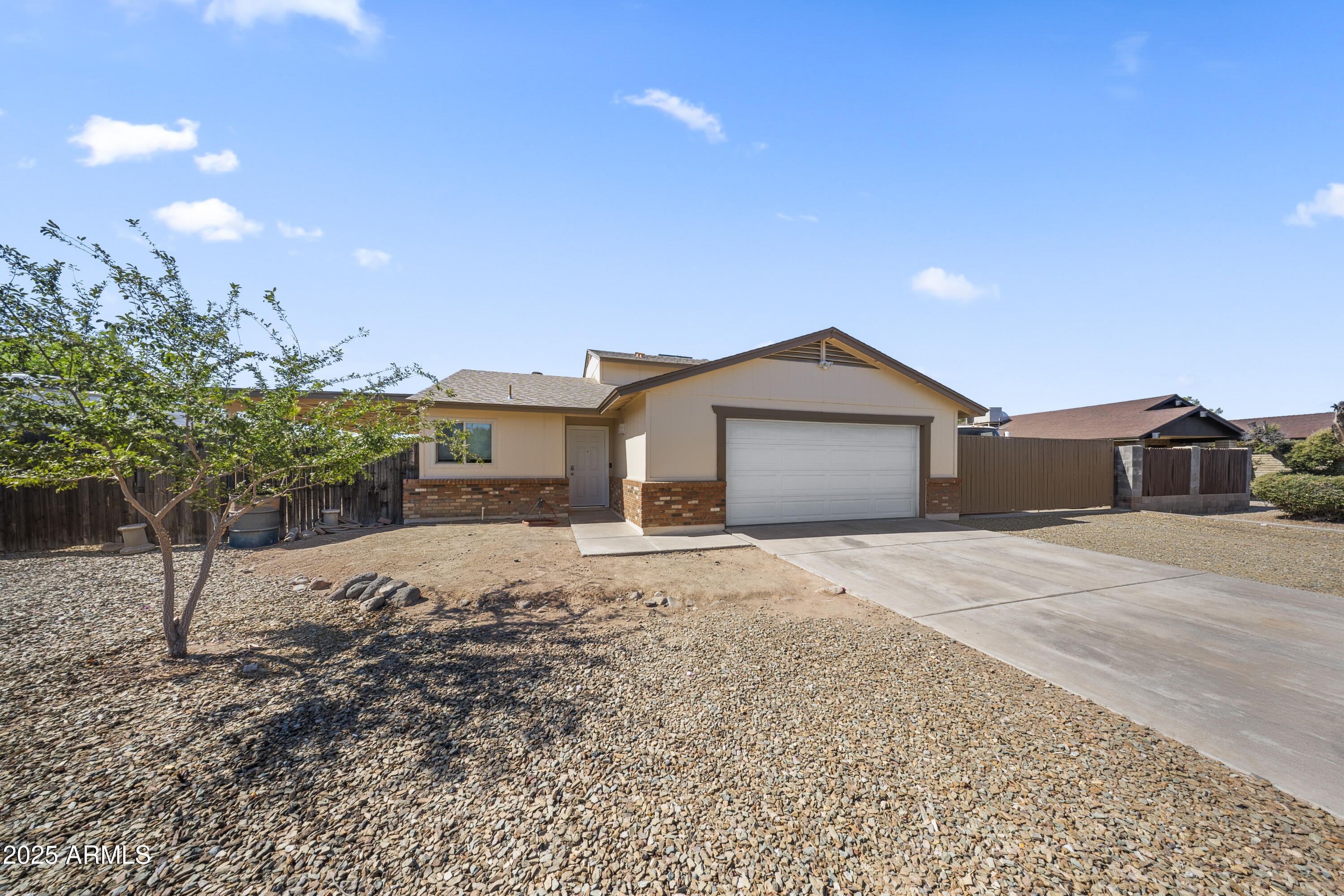 4743 W WESCOTT Drive