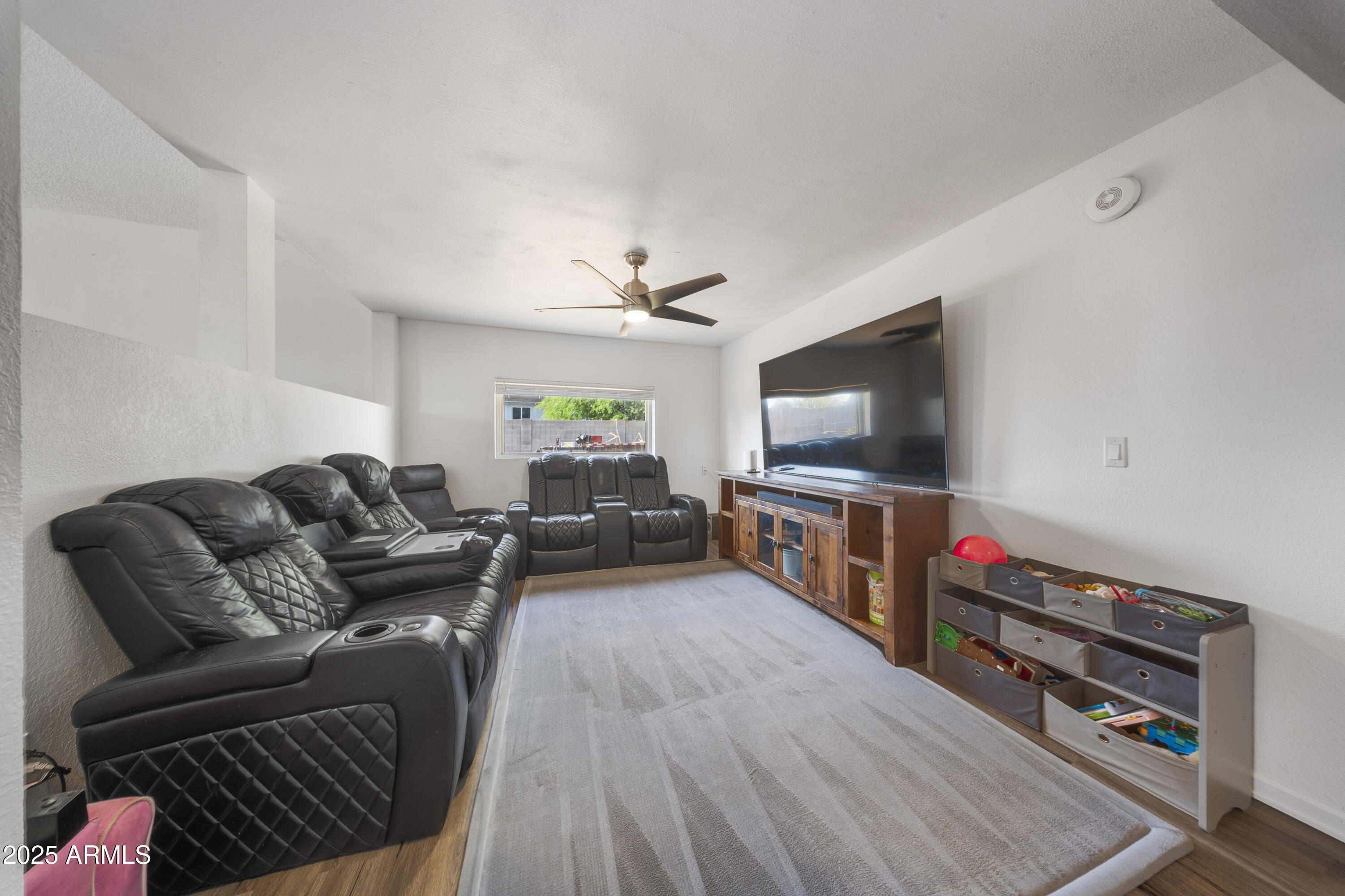 4743 W WESCOTT Drive