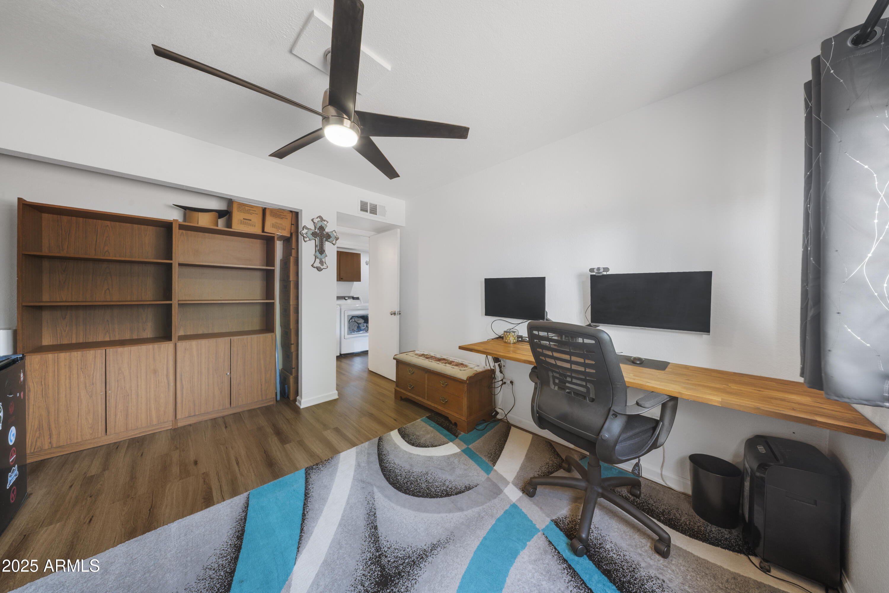 4743 W WESCOTT Drive