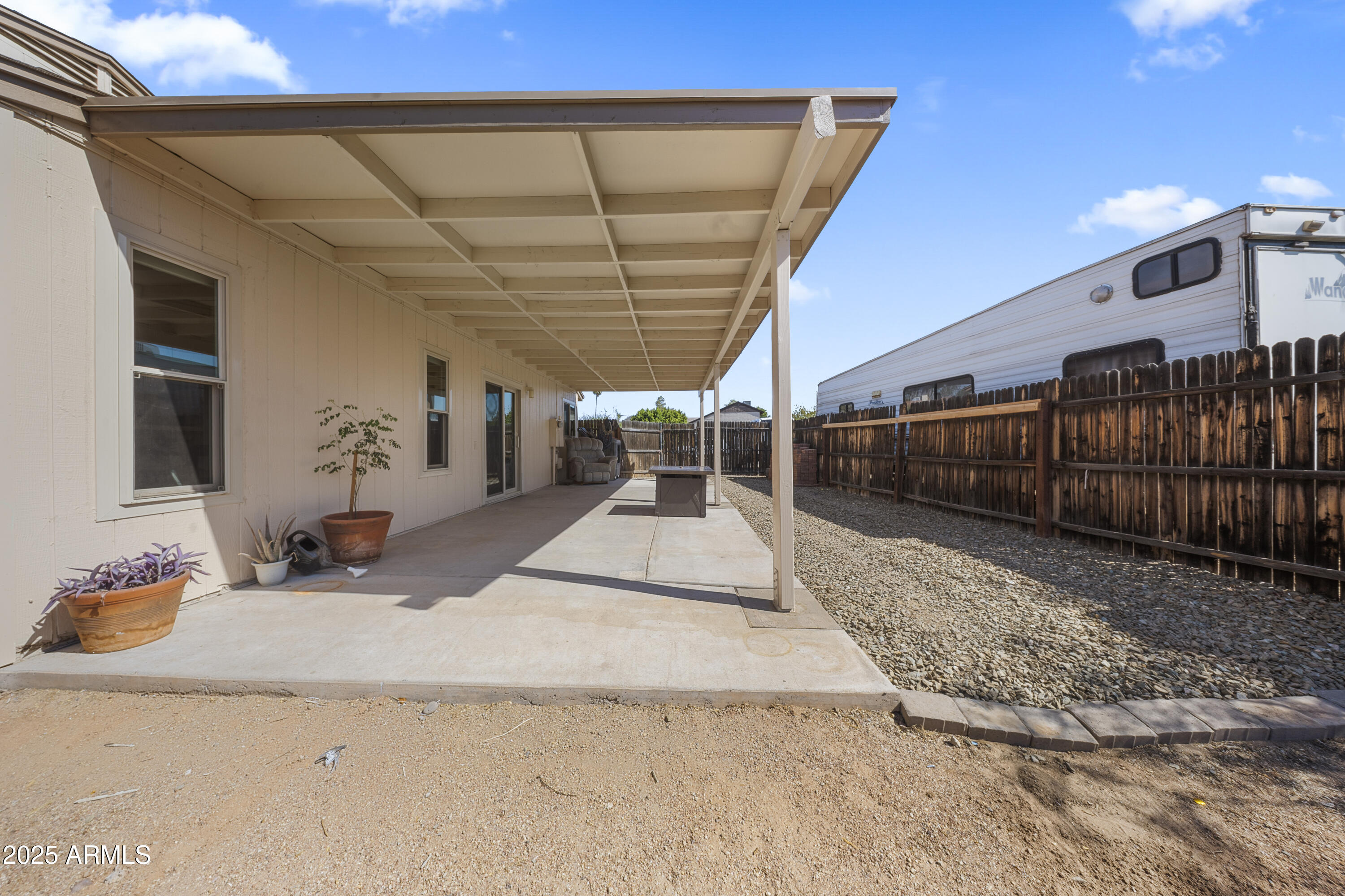 4743 W WESCOTT Drive