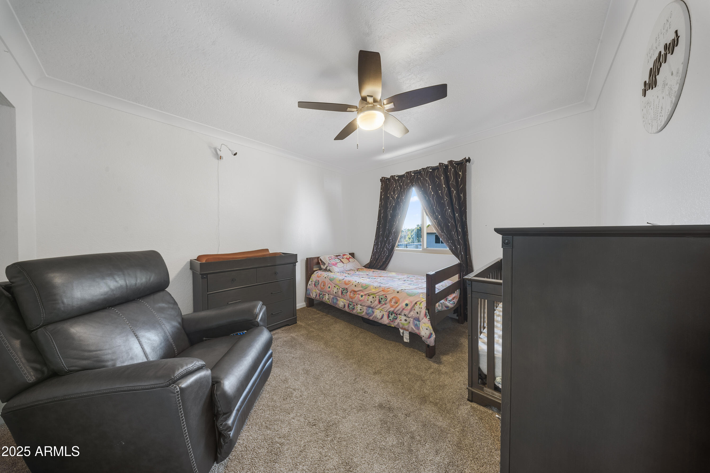 4743 W WESCOTT Drive