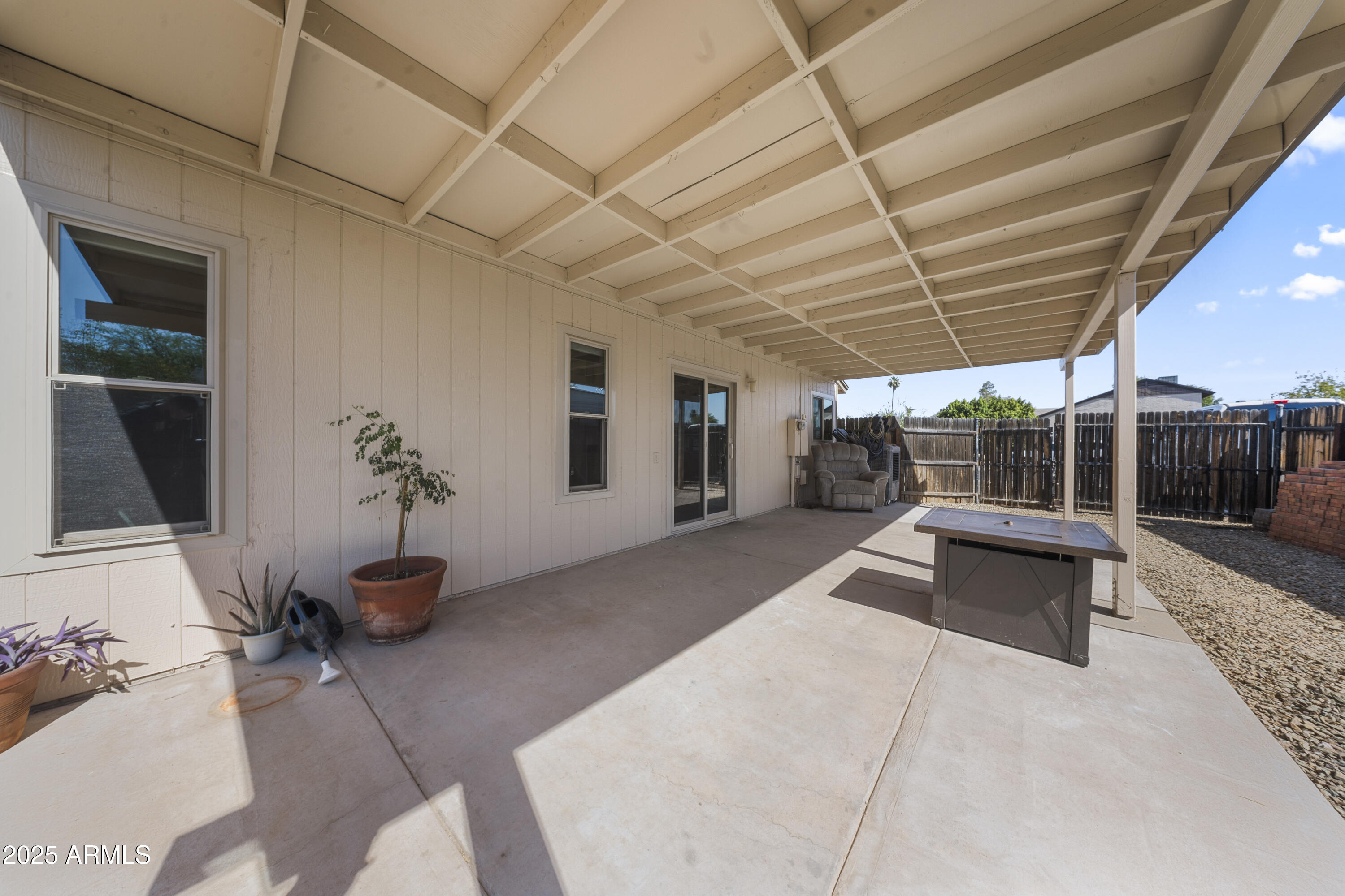 4743 W WESCOTT Drive