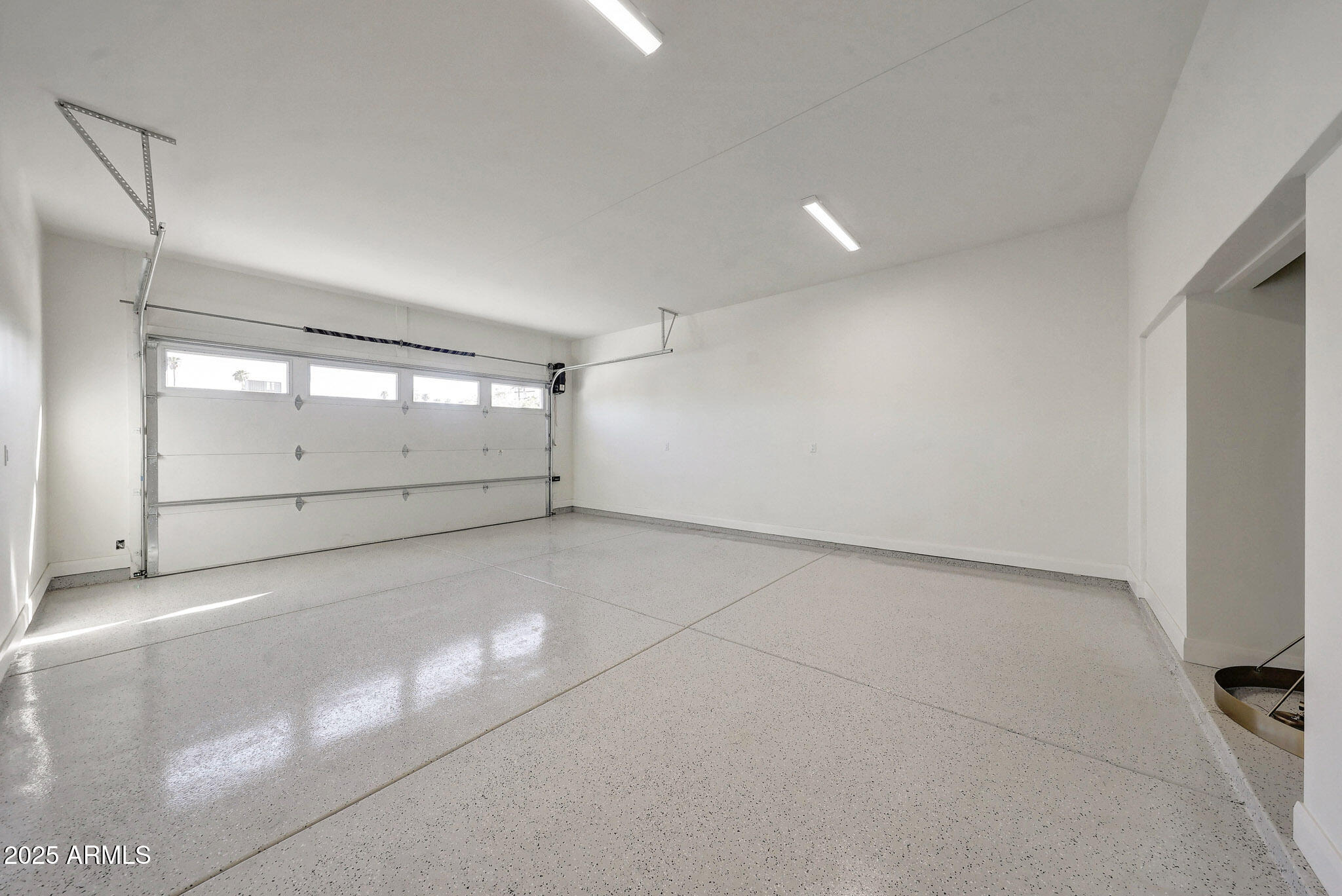 6050 E HOLLYHOCK Street