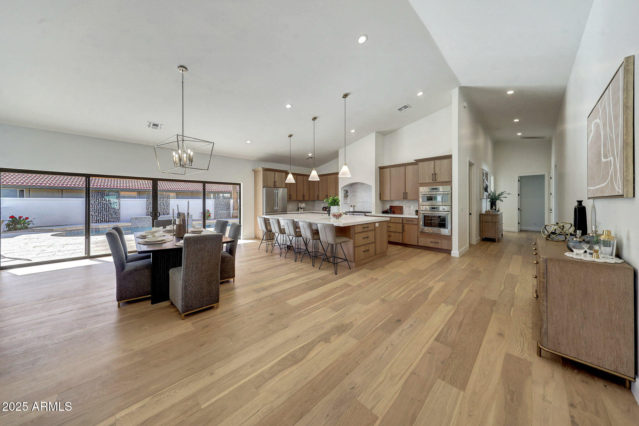 6050 E HOLLYHOCK Street