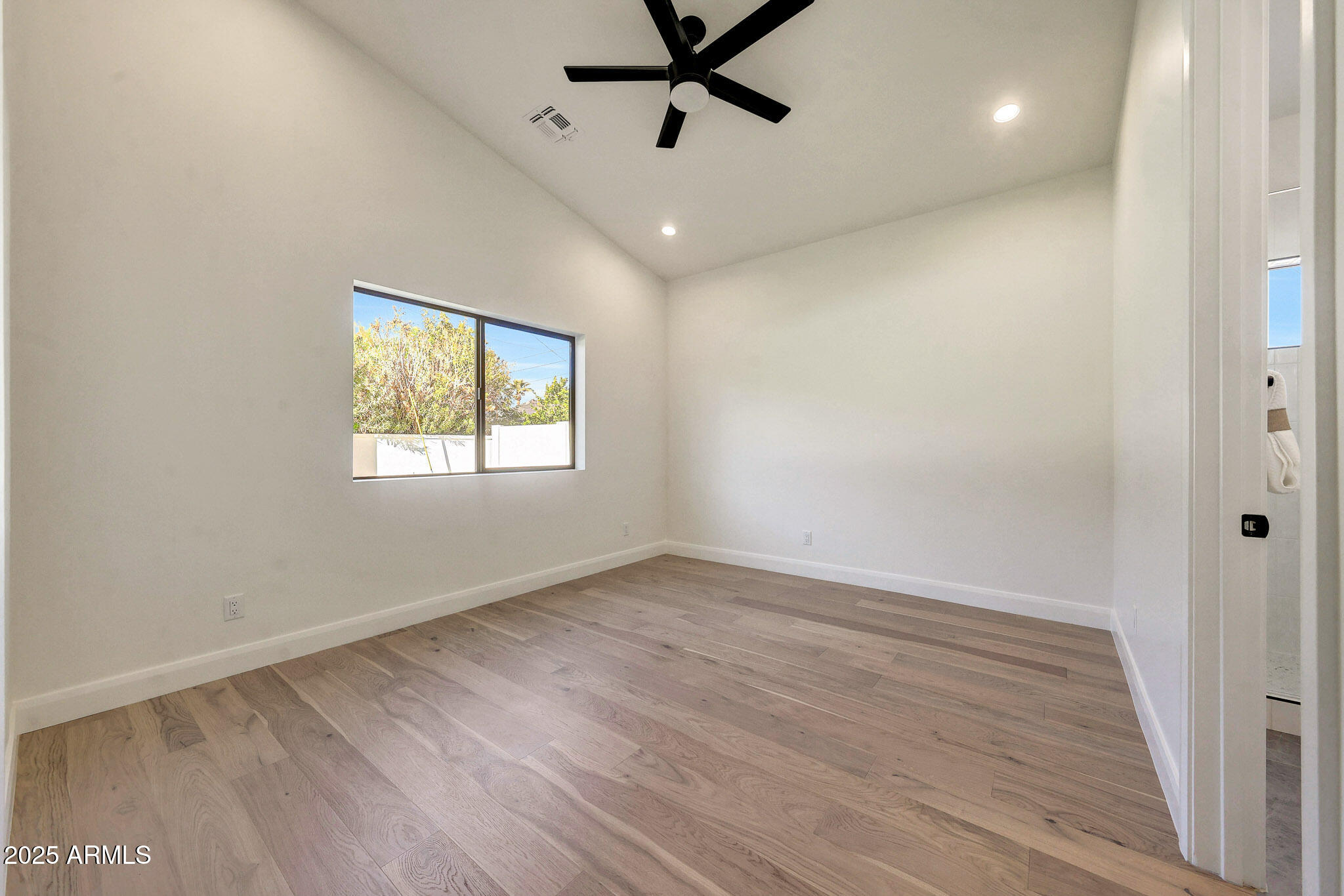 6050 E HOLLYHOCK Street