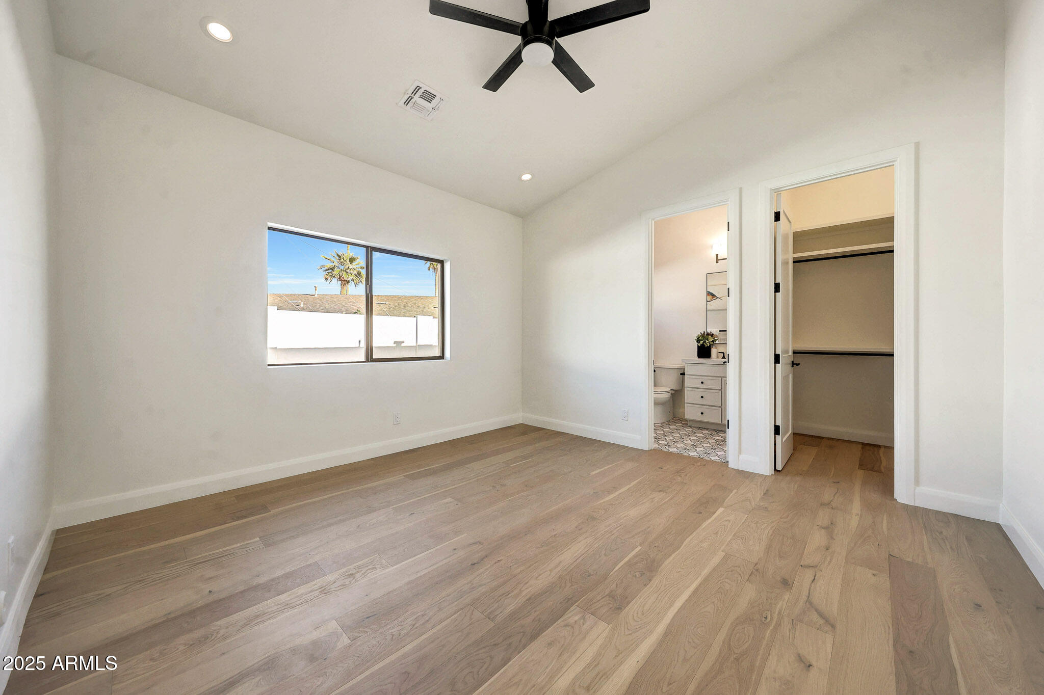 6050 E HOLLYHOCK Street