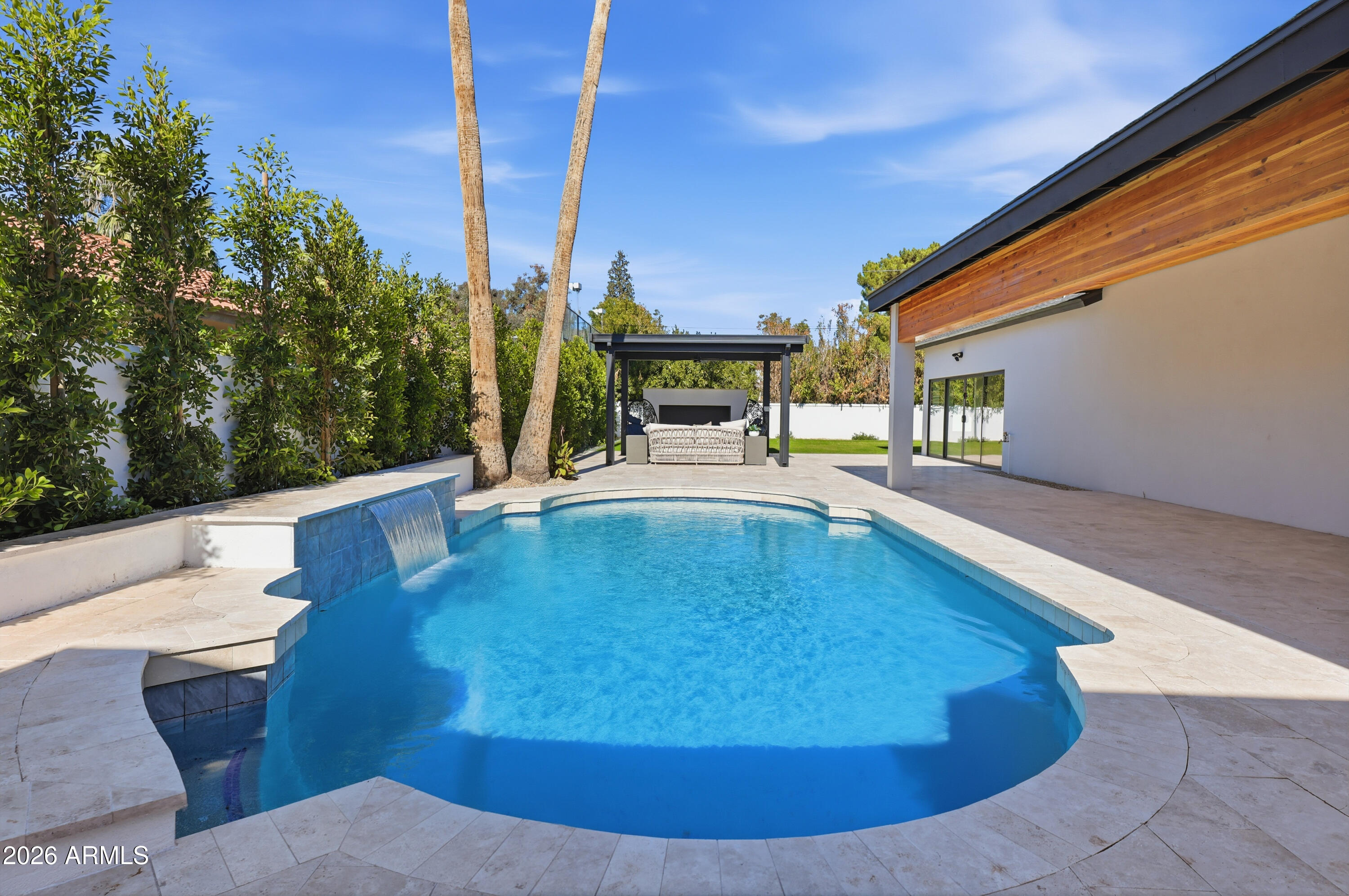 6050 E HOLLYHOCK Street