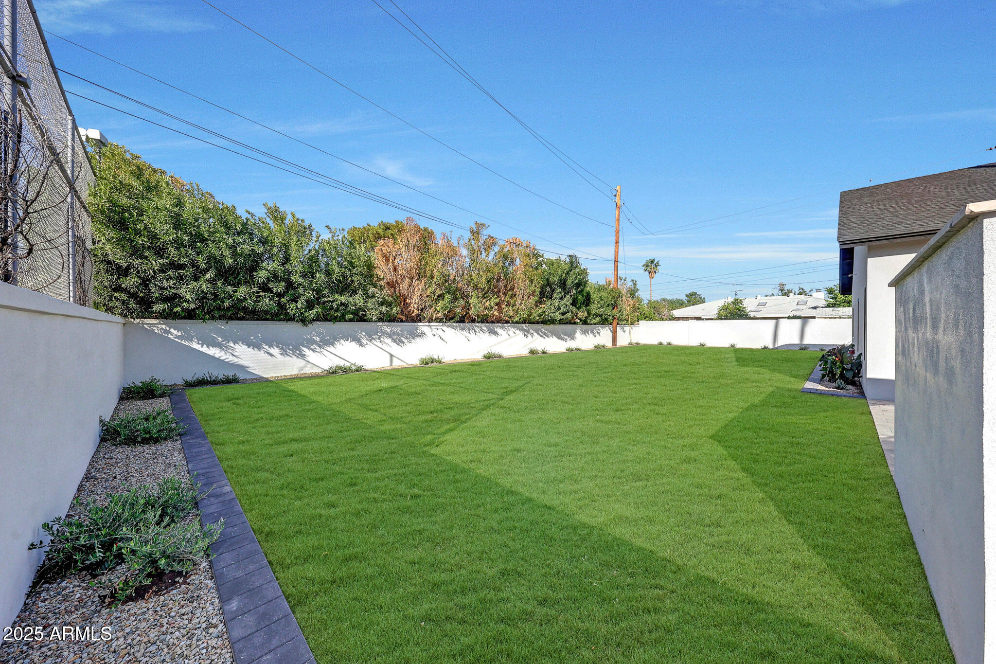 6050 E HOLLYHOCK Street