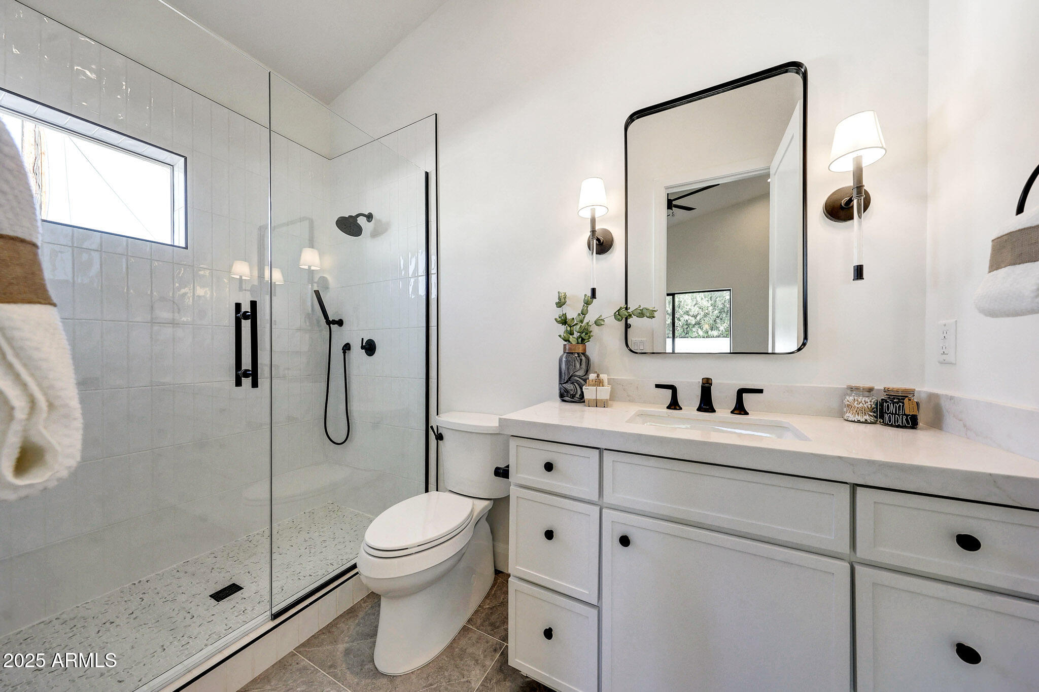 6050 E HOLLYHOCK Street