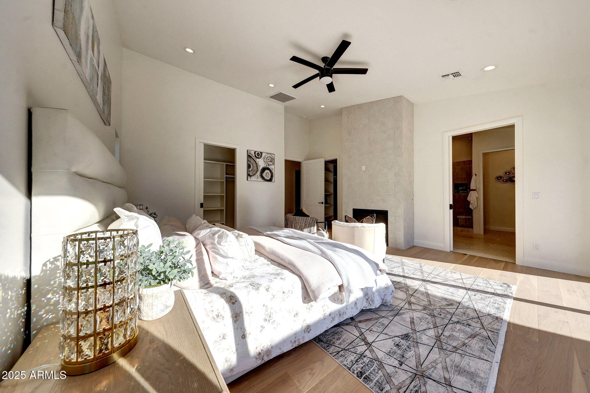 6050 E HOLLYHOCK Street