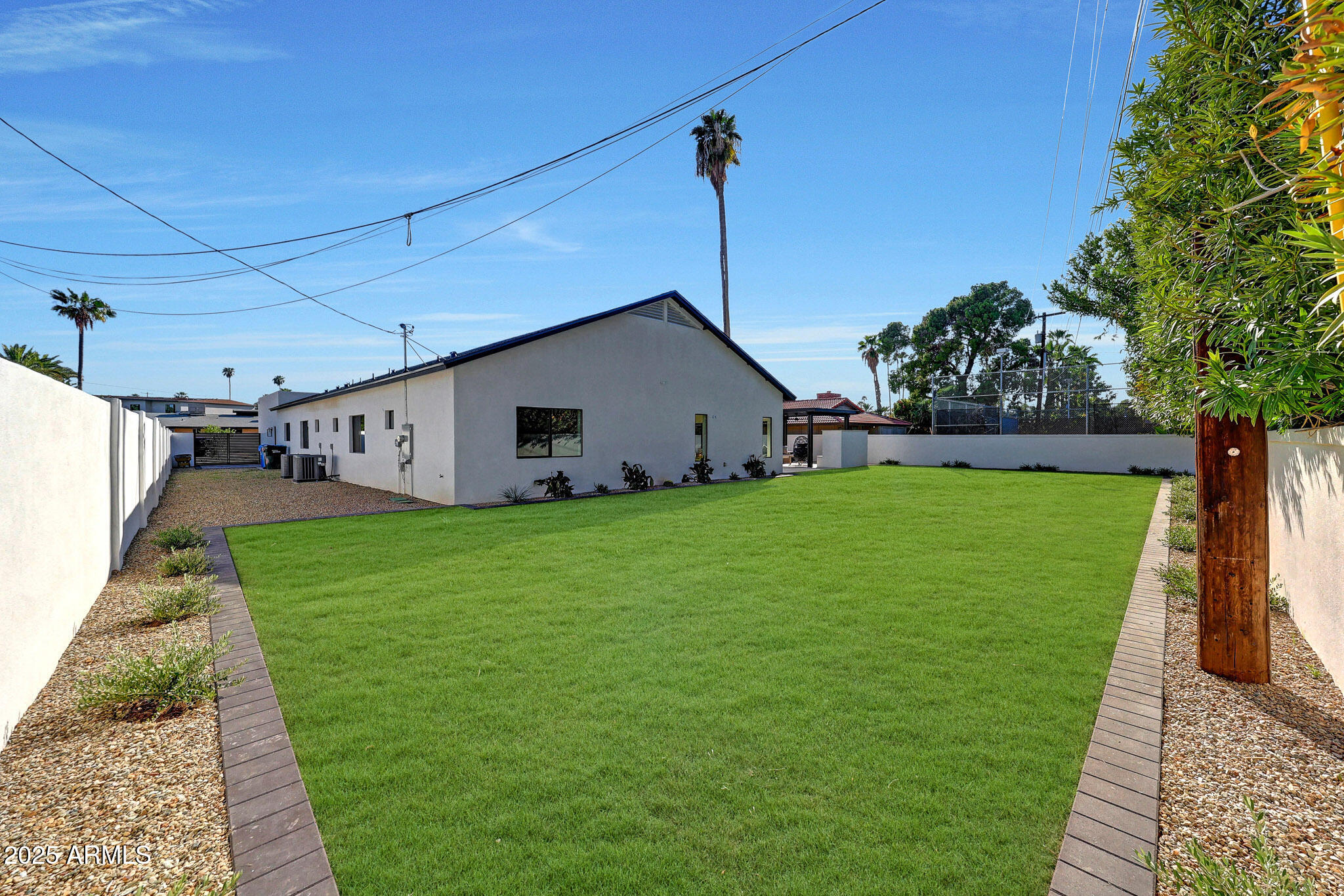 6050 E HOLLYHOCK Street