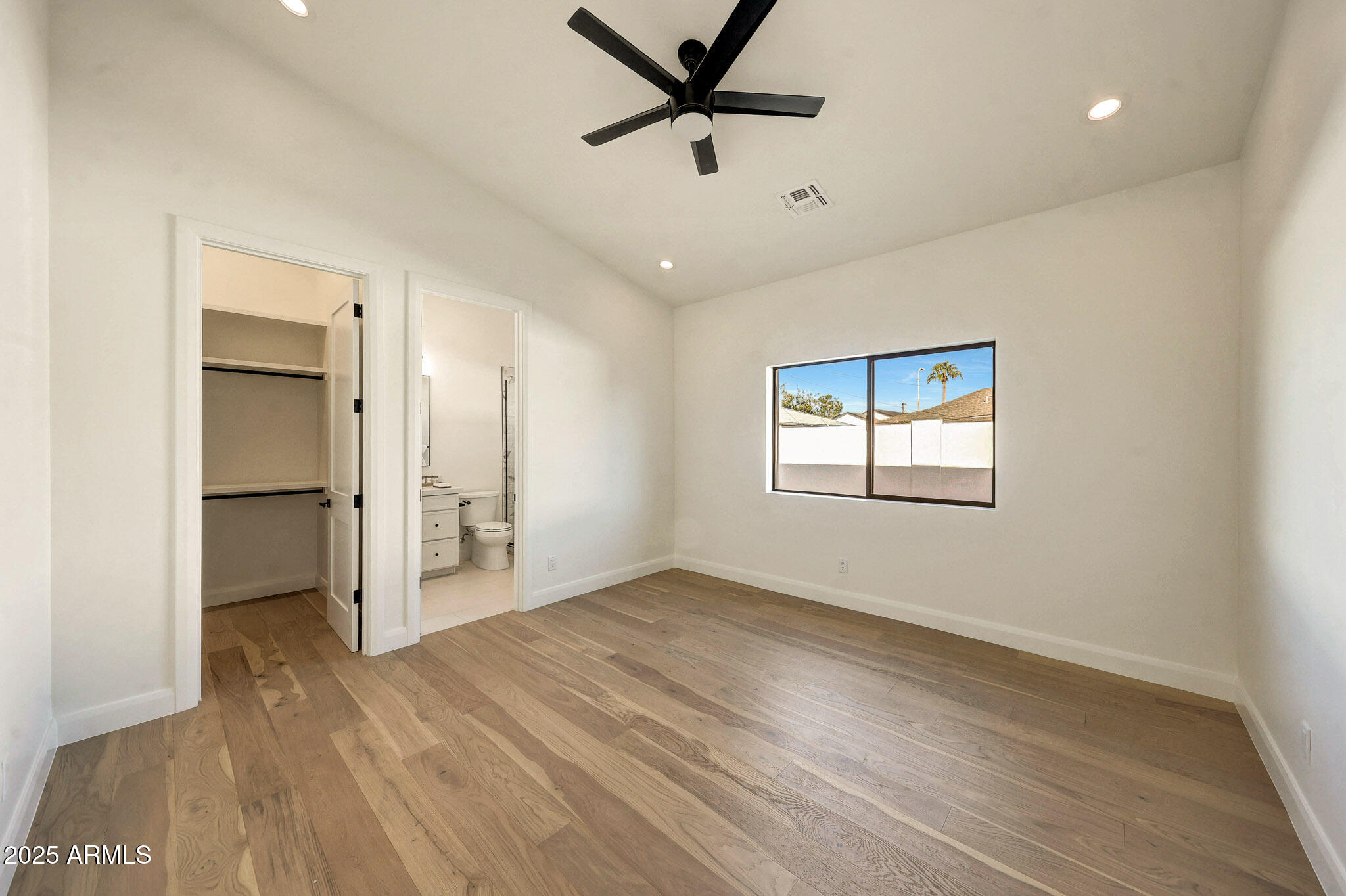 6050 E HOLLYHOCK Street