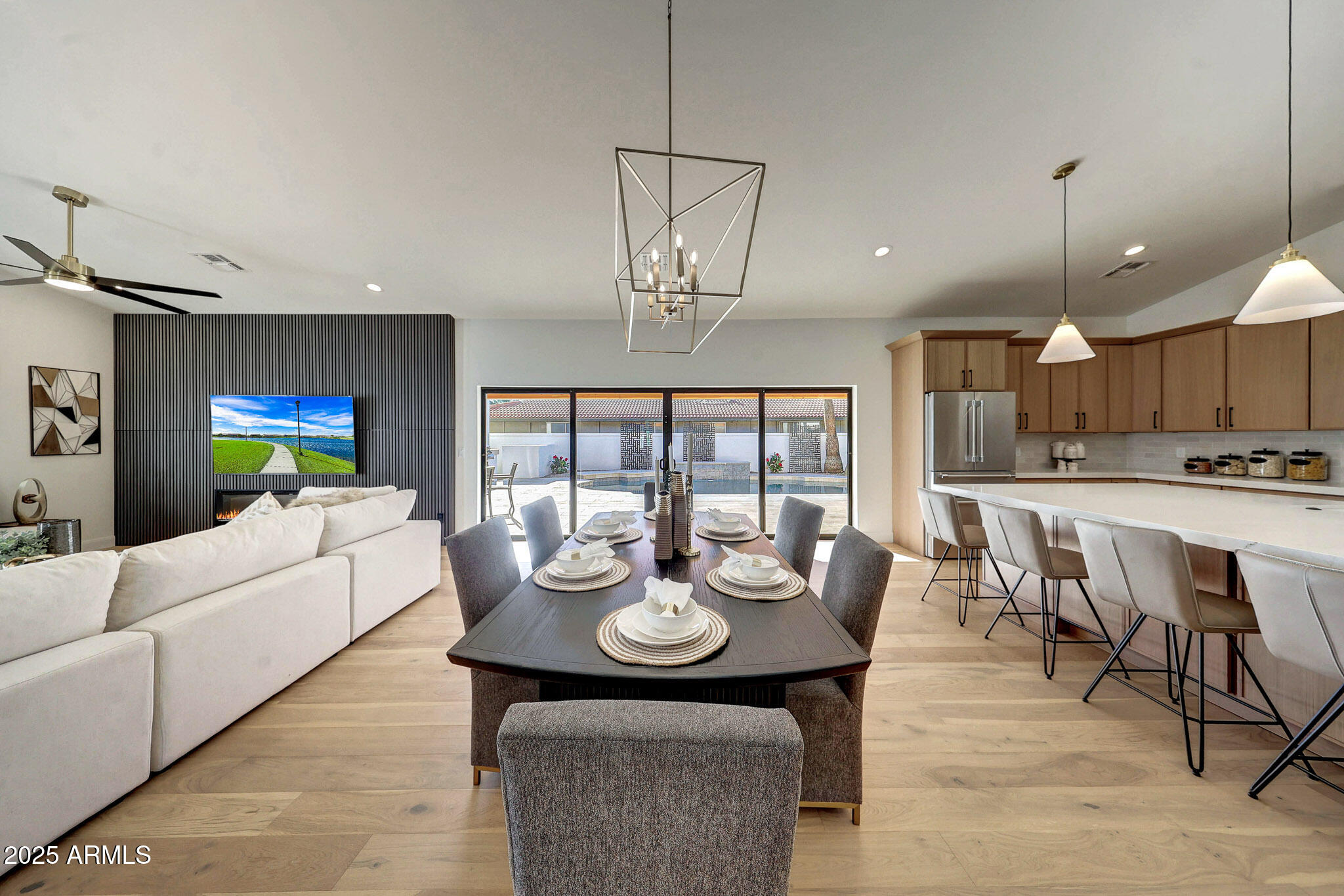 6050 E HOLLYHOCK Street