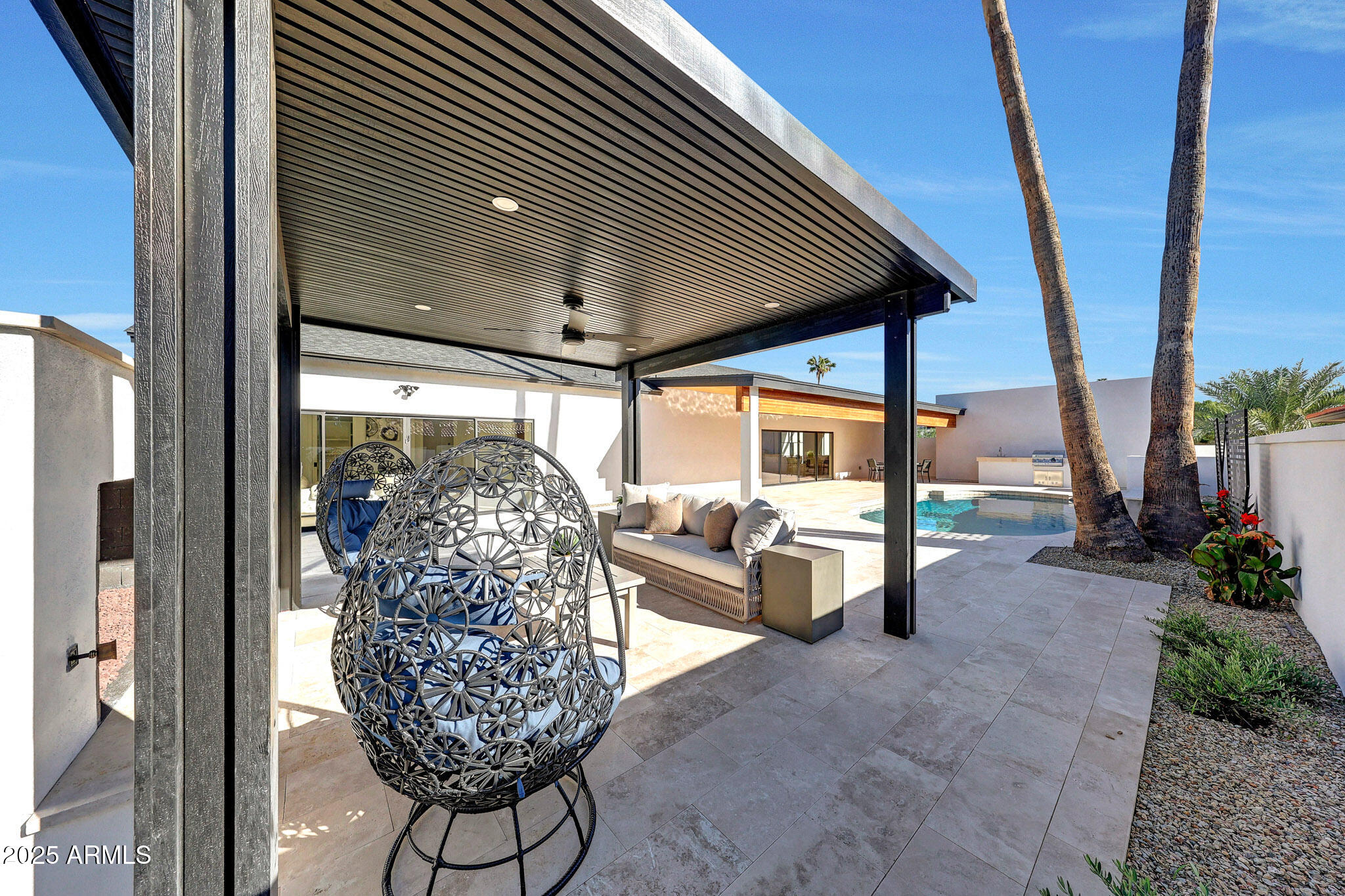 6050 E HOLLYHOCK Street