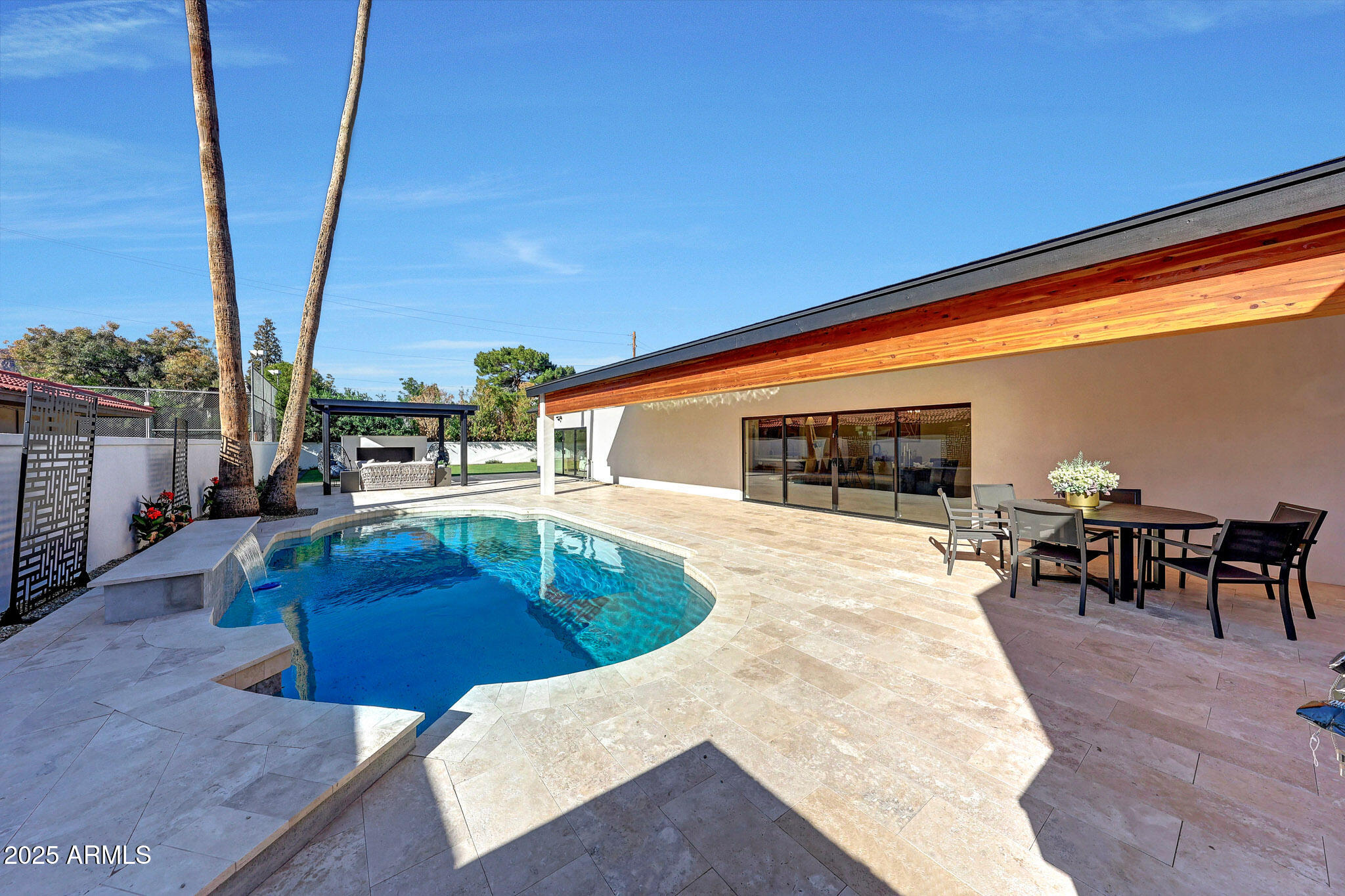 6050 E HOLLYHOCK Street