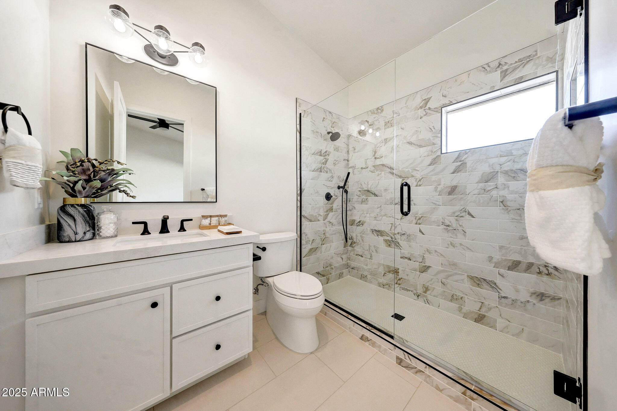 6050 E HOLLYHOCK Street