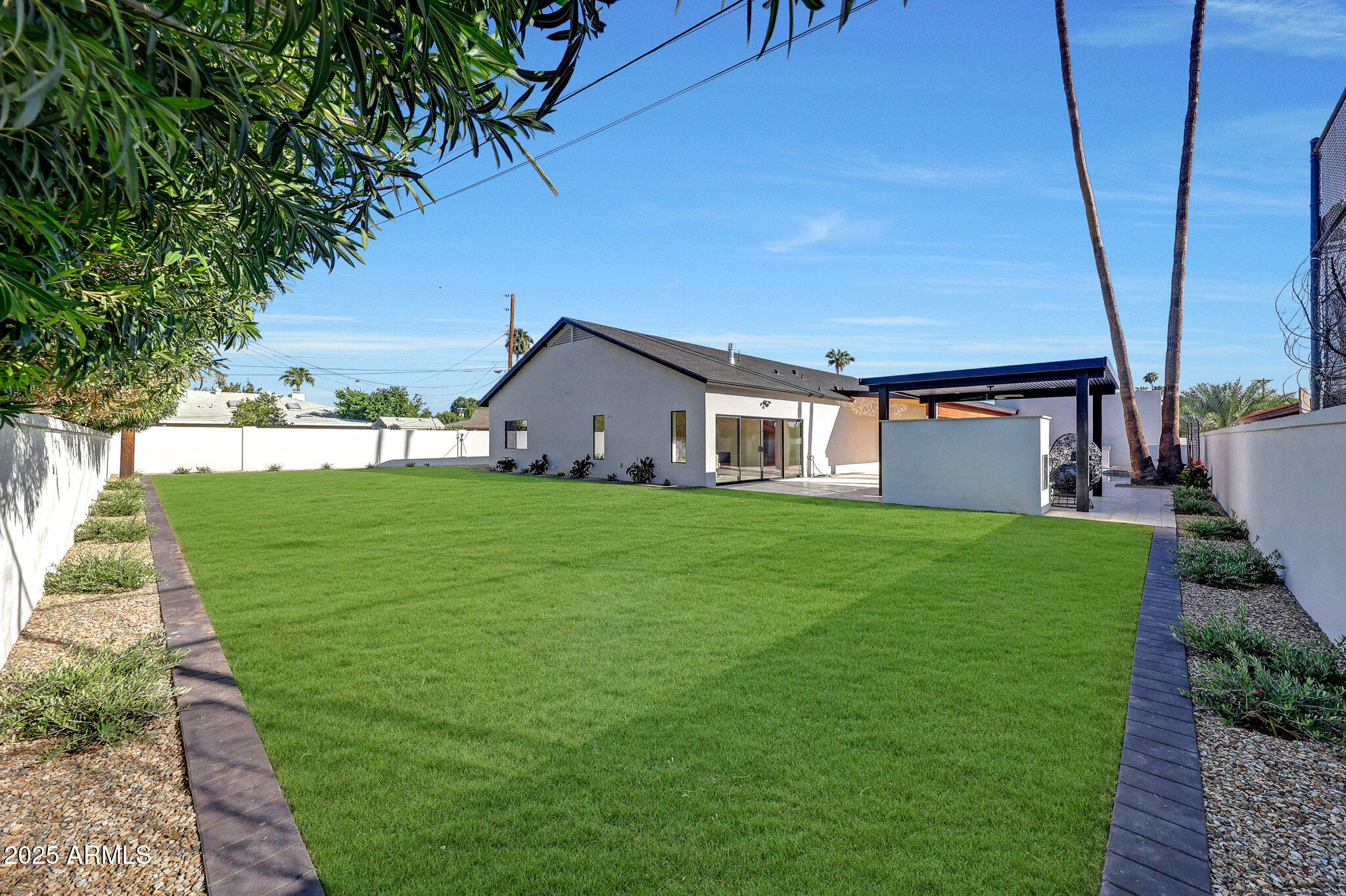 6050 E HOLLYHOCK Street