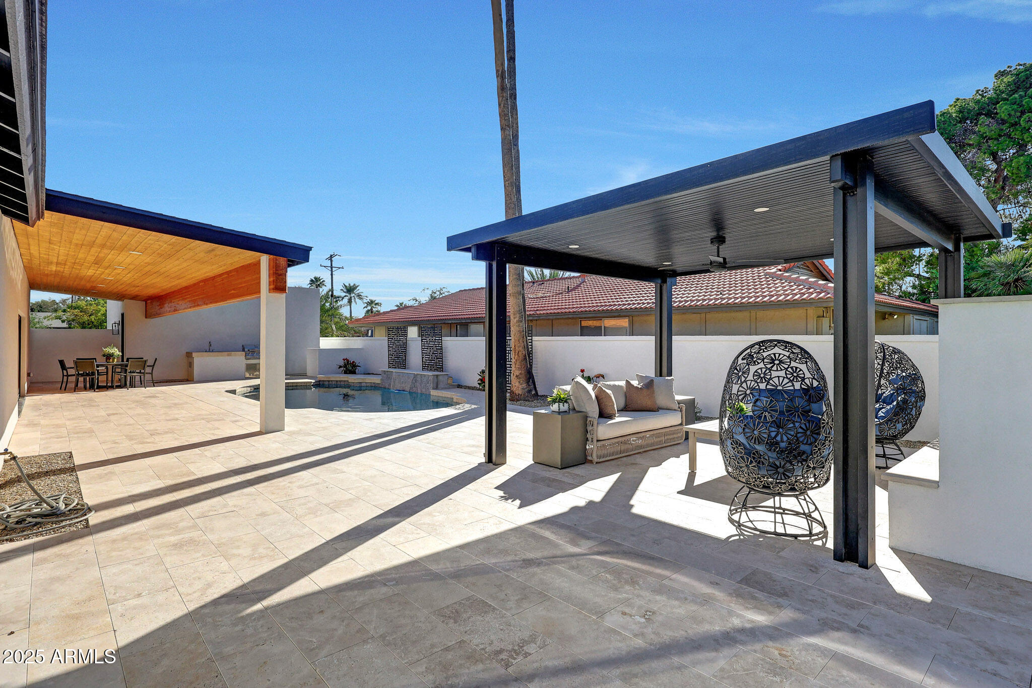 6050 E HOLLYHOCK Street