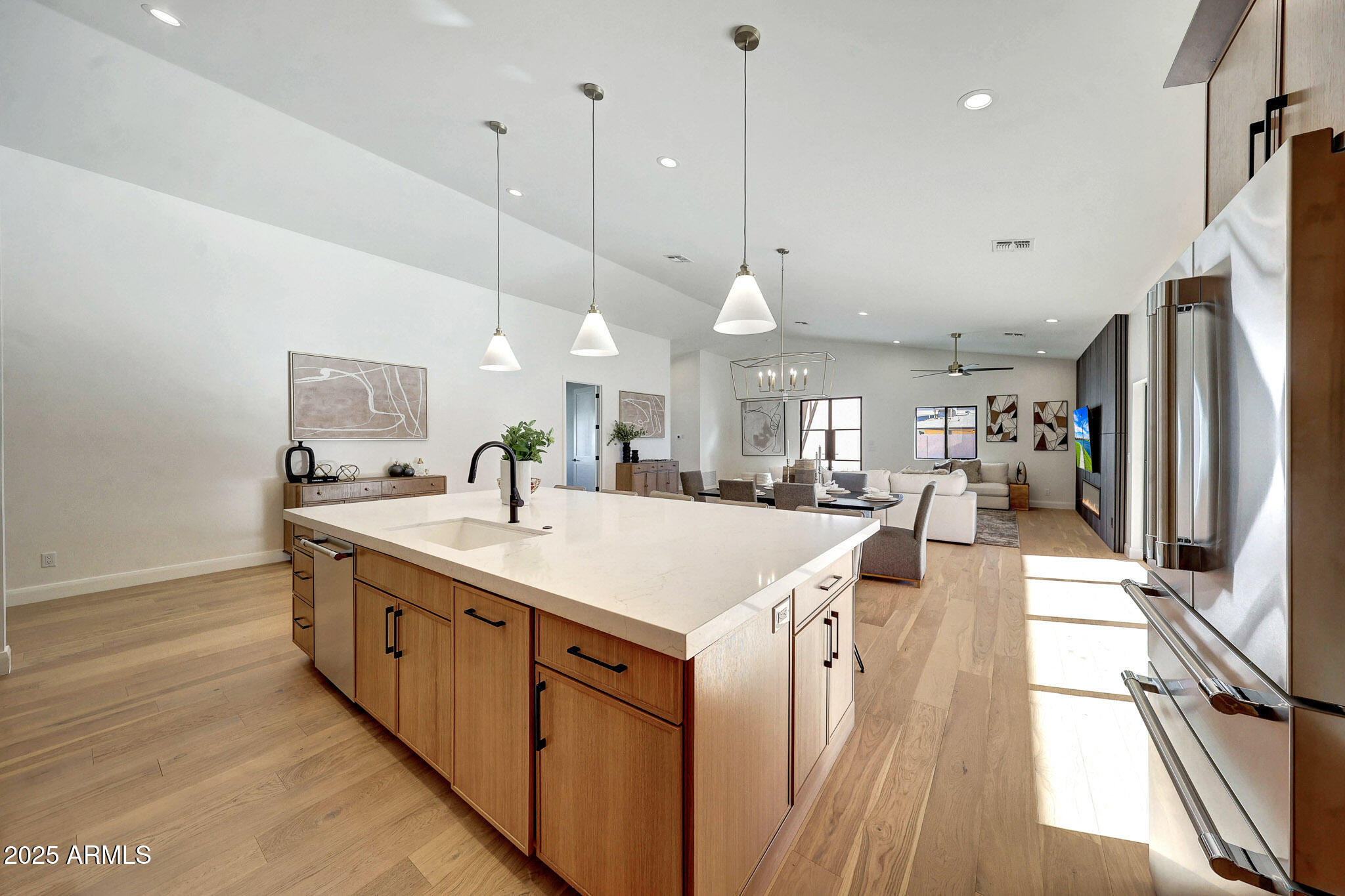 6050 E HOLLYHOCK Street