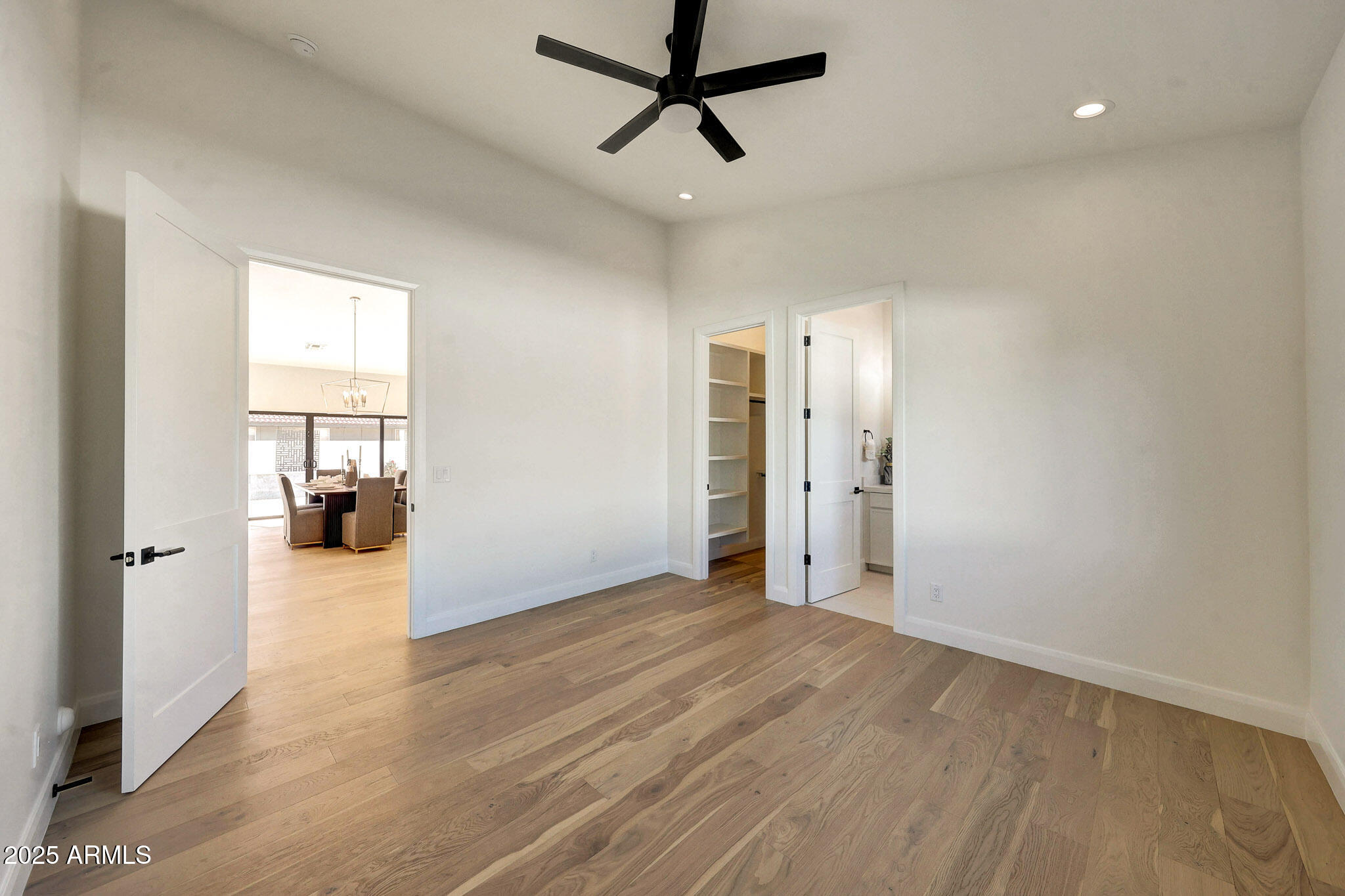 6050 E HOLLYHOCK Street