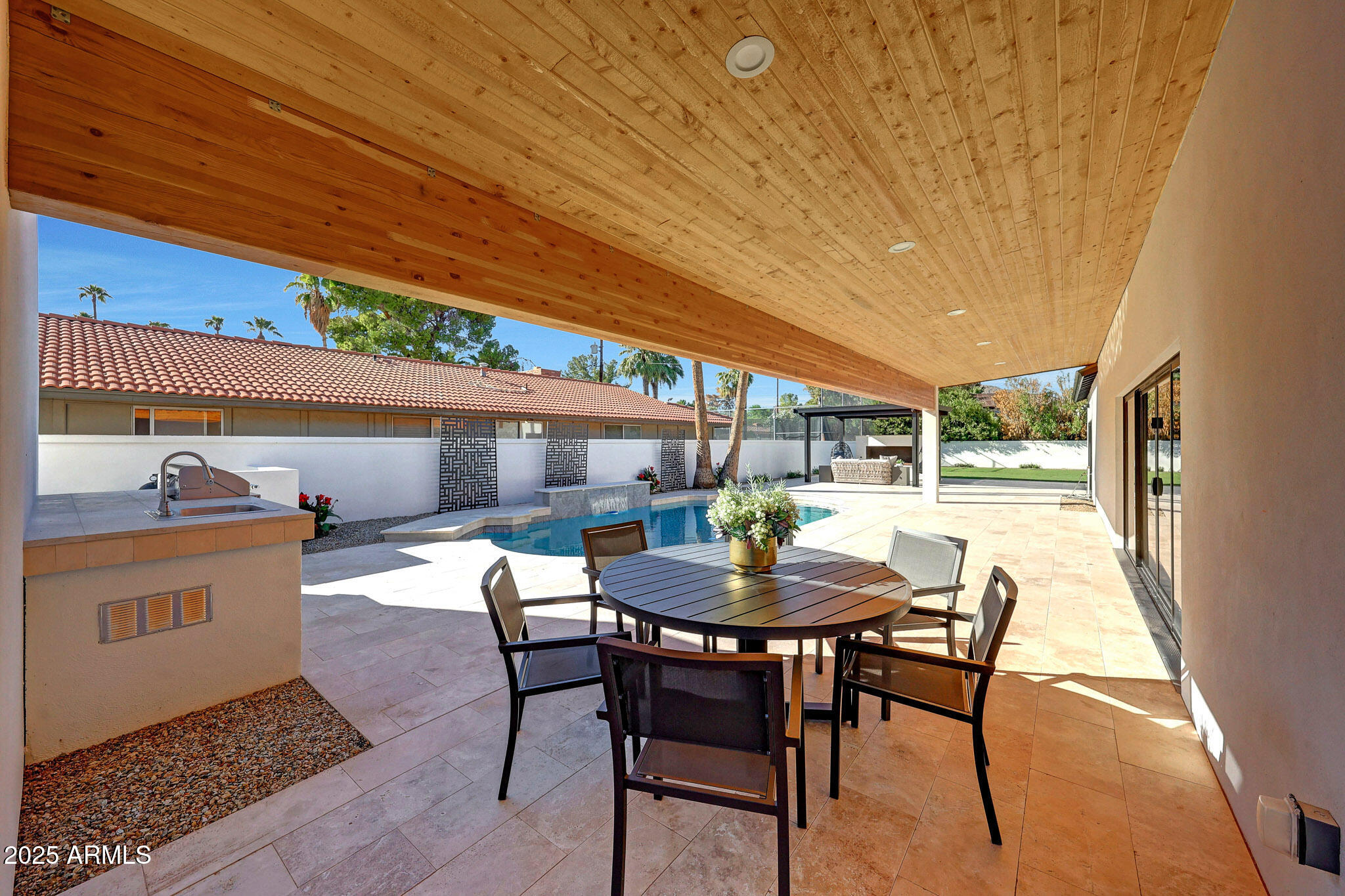 6050 E HOLLYHOCK Street