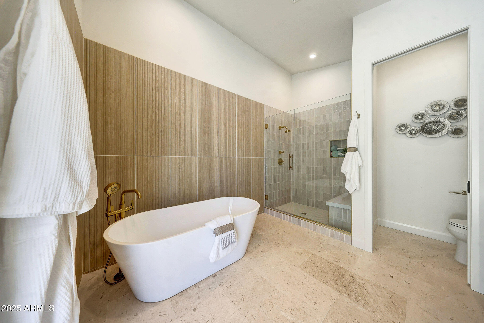 6050 E HOLLYHOCK Street