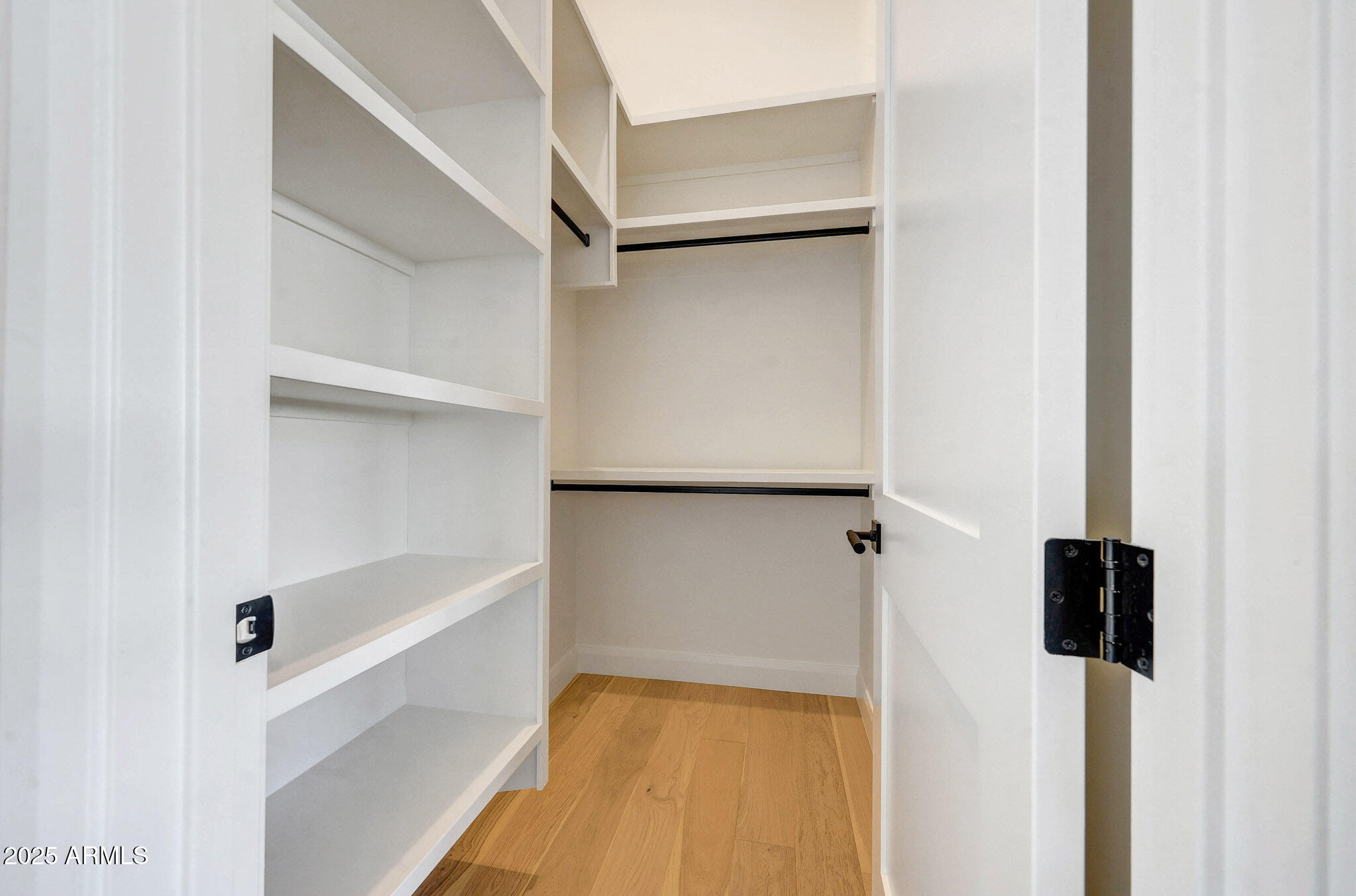 6050 E HOLLYHOCK Street