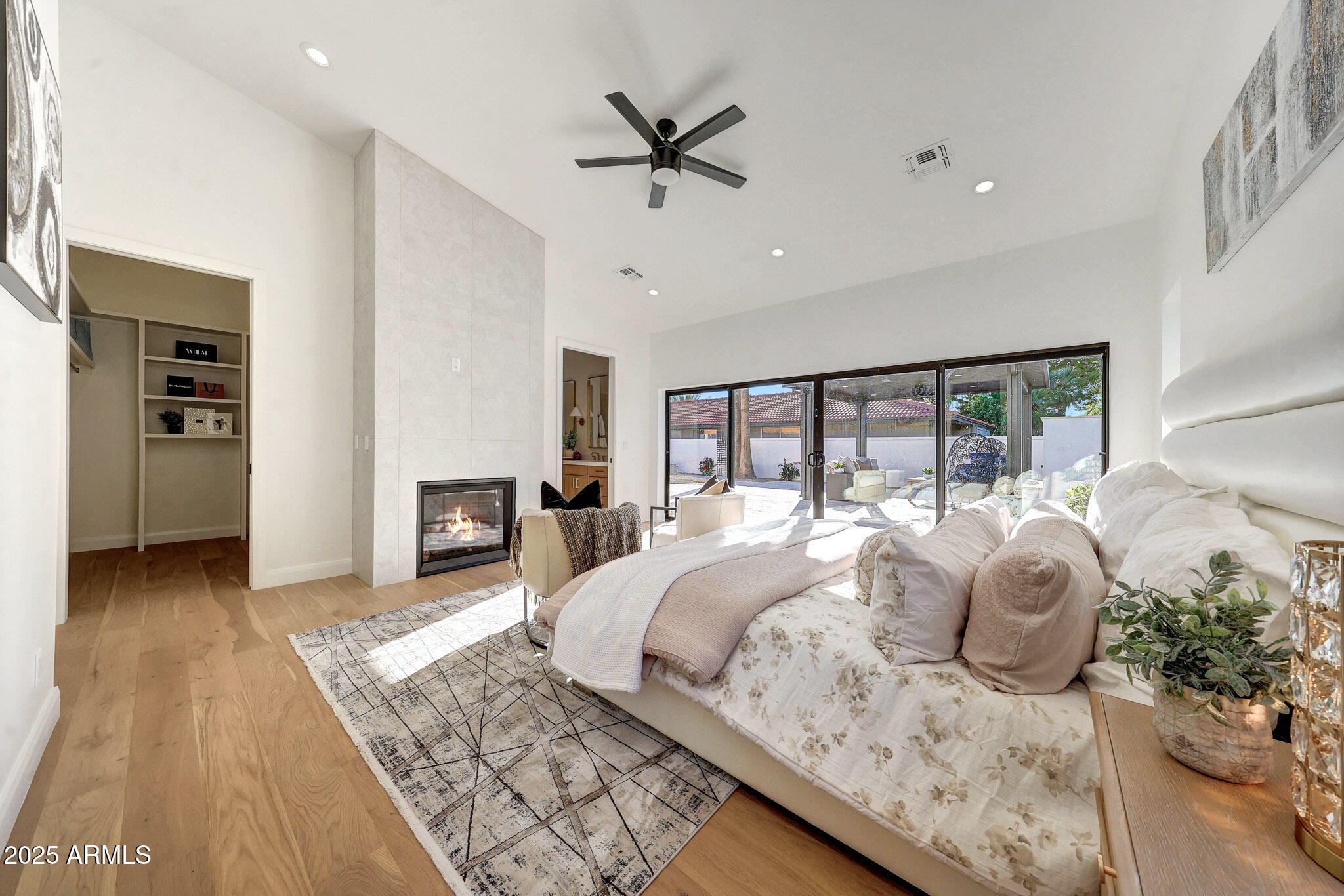 6050 E HOLLYHOCK Street