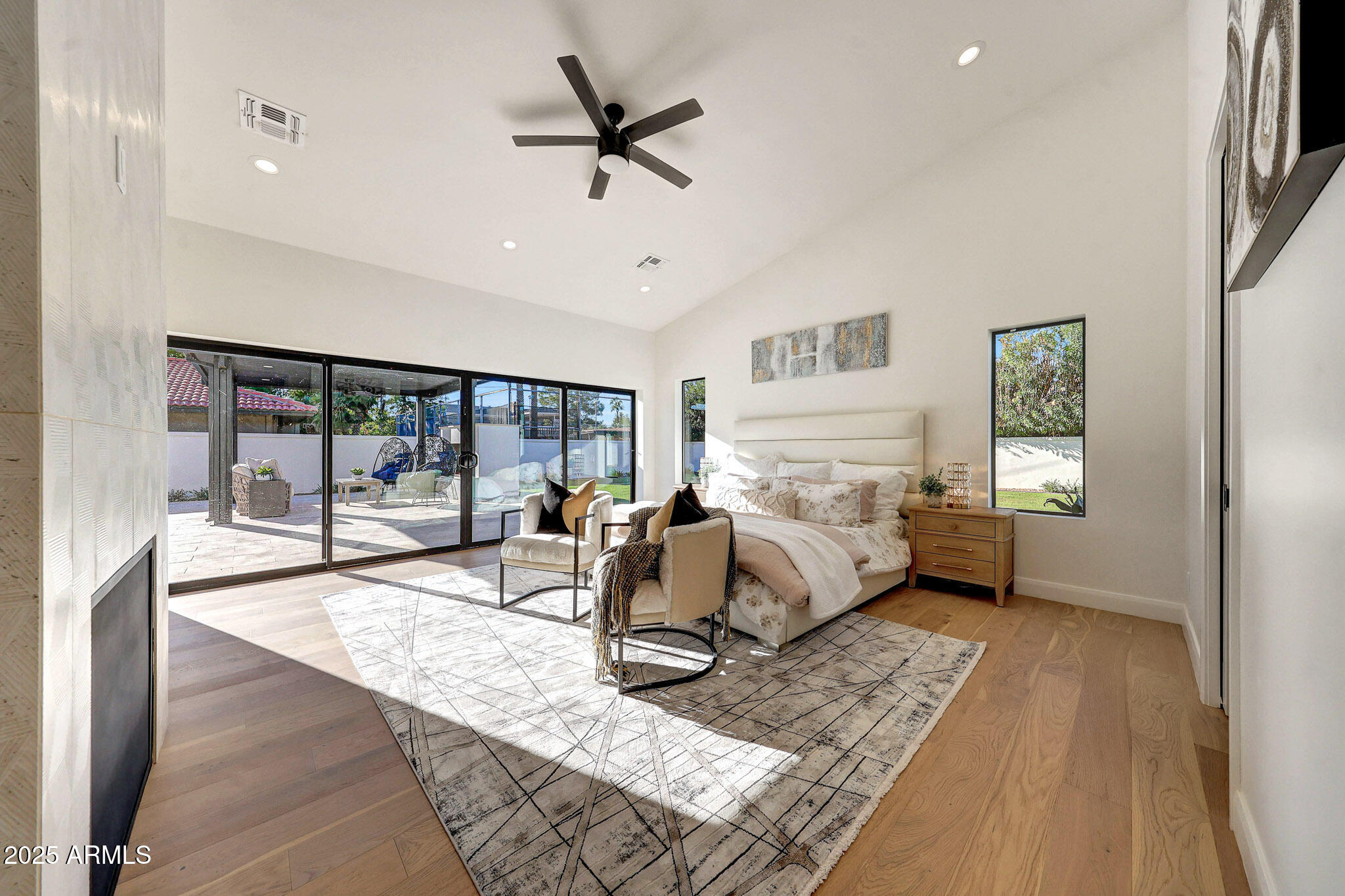 6050 E HOLLYHOCK Street