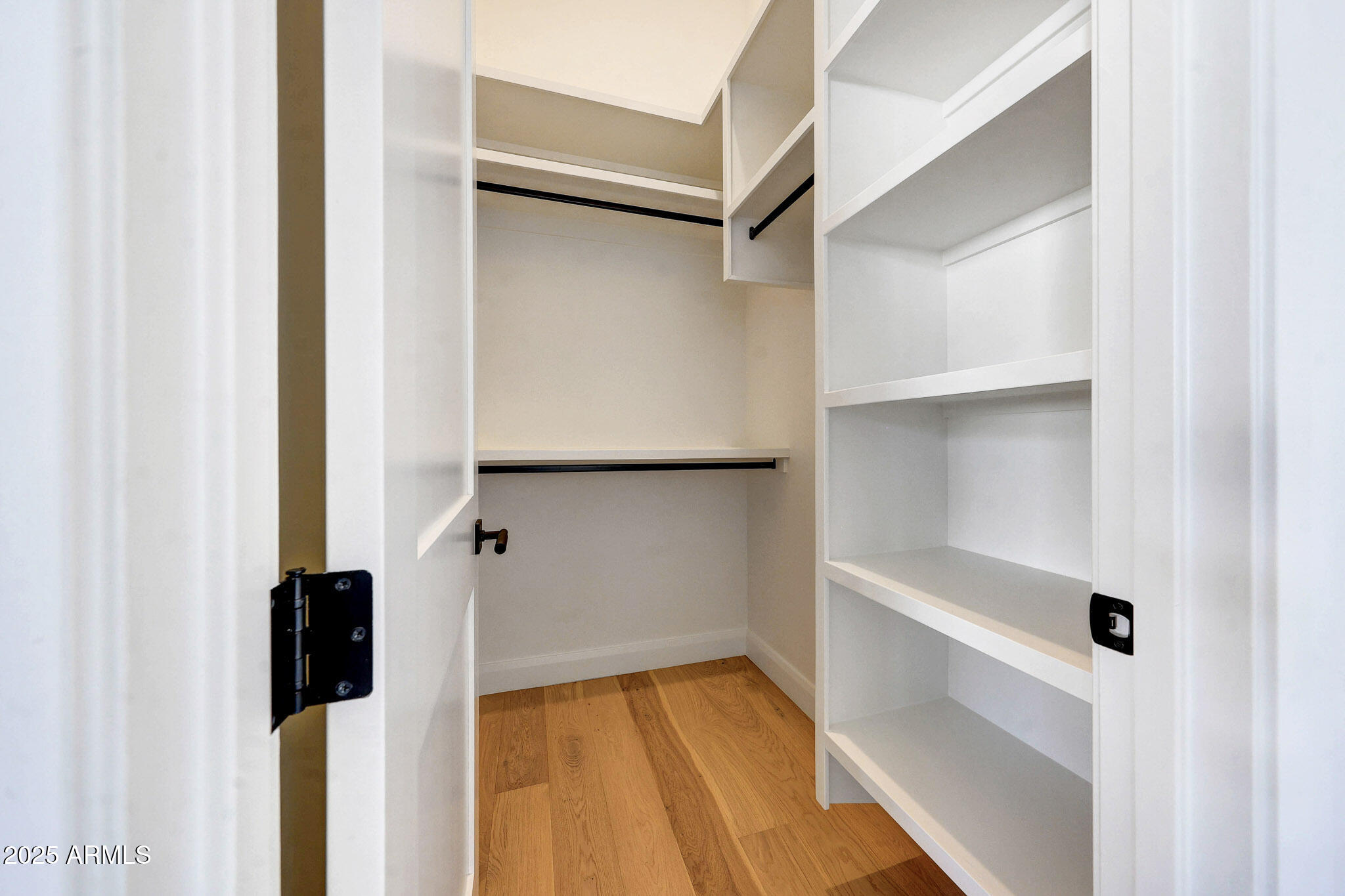 6050 E HOLLYHOCK Street