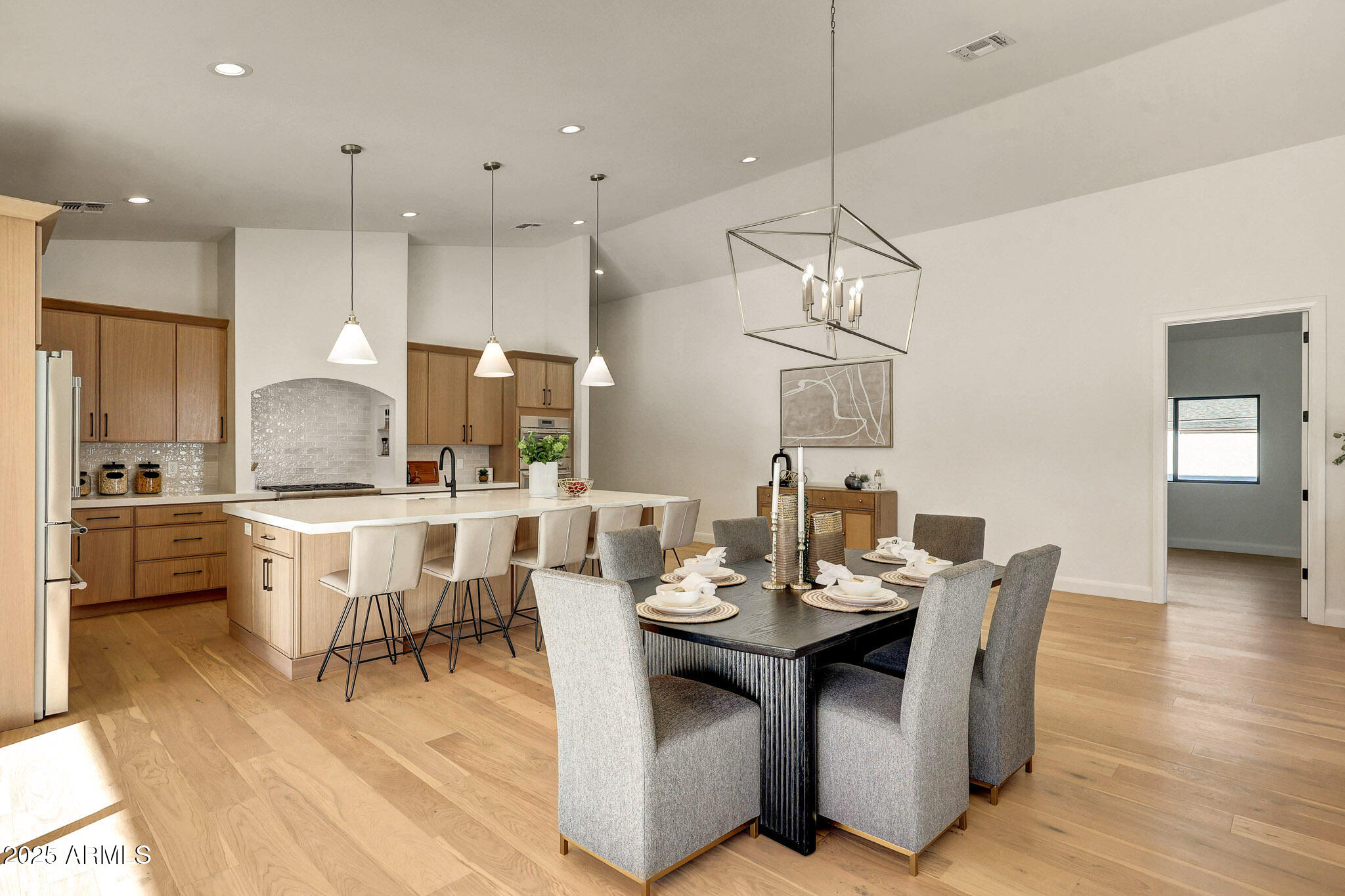 6050 E HOLLYHOCK Street