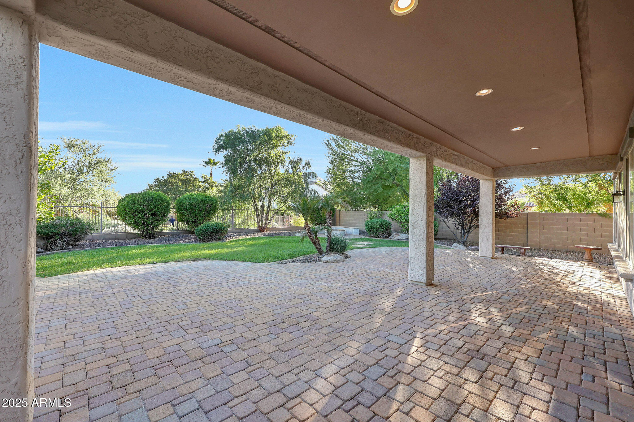 5535 W TOMBSTONE Trail