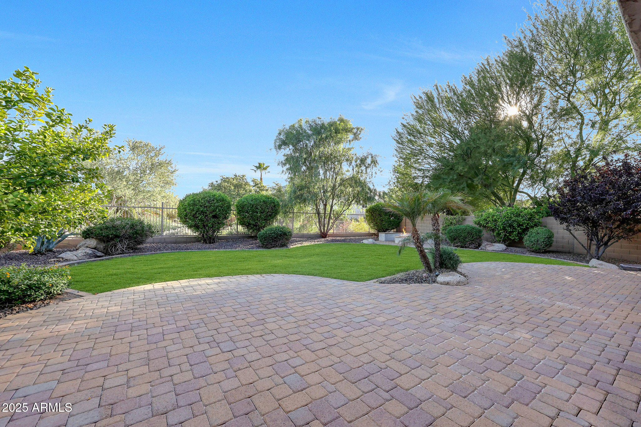 5535 W TOMBSTONE Trail