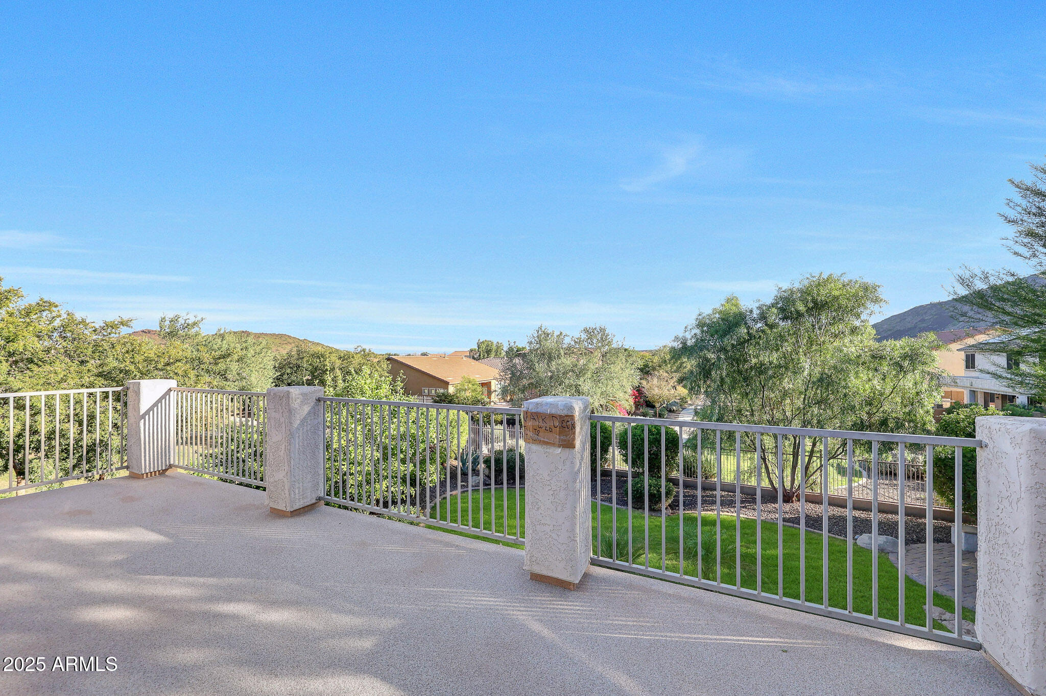 5535 W TOMBSTONE Trail