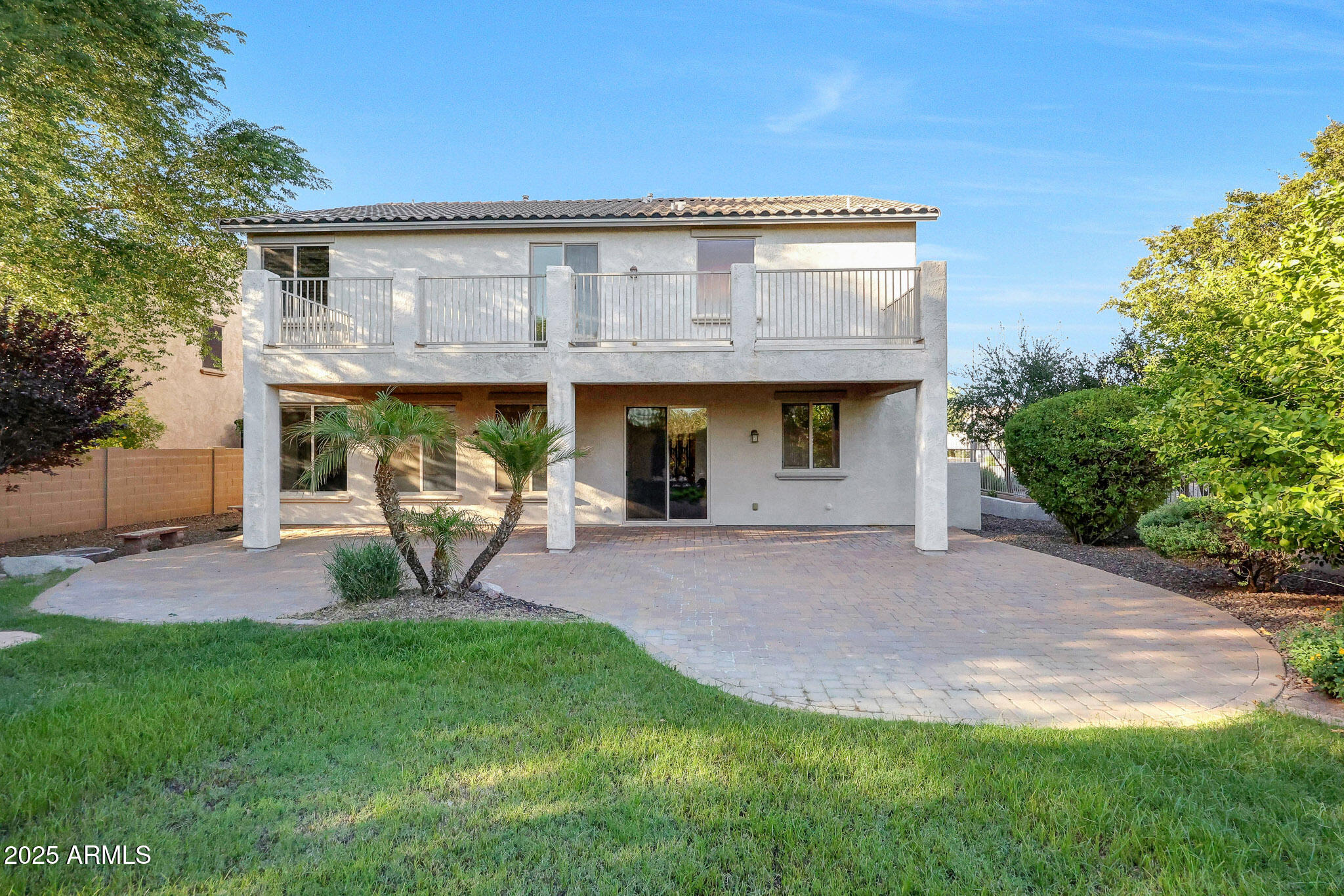 5535 W TOMBSTONE Trail