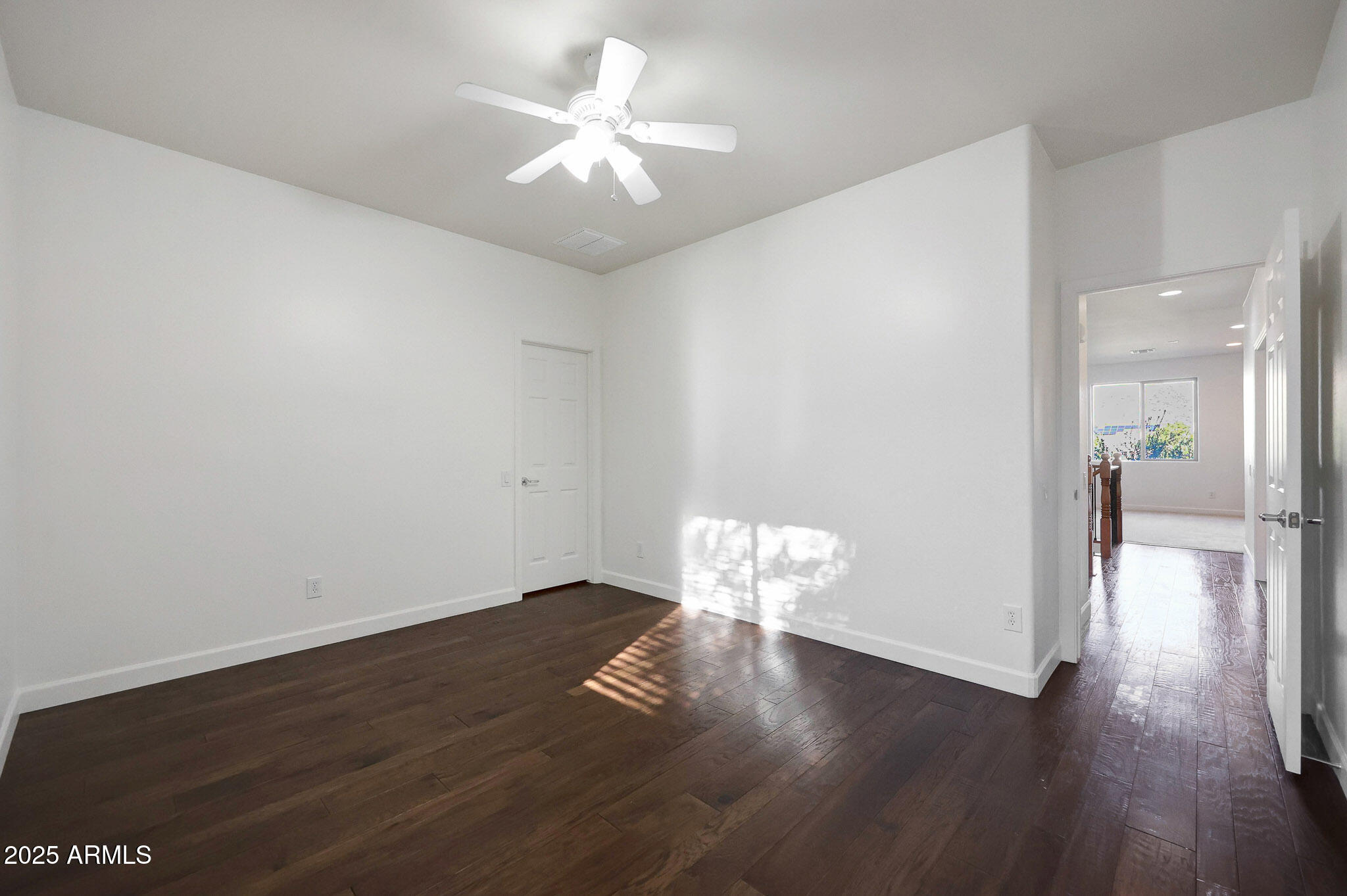 5535 W TOMBSTONE Trail