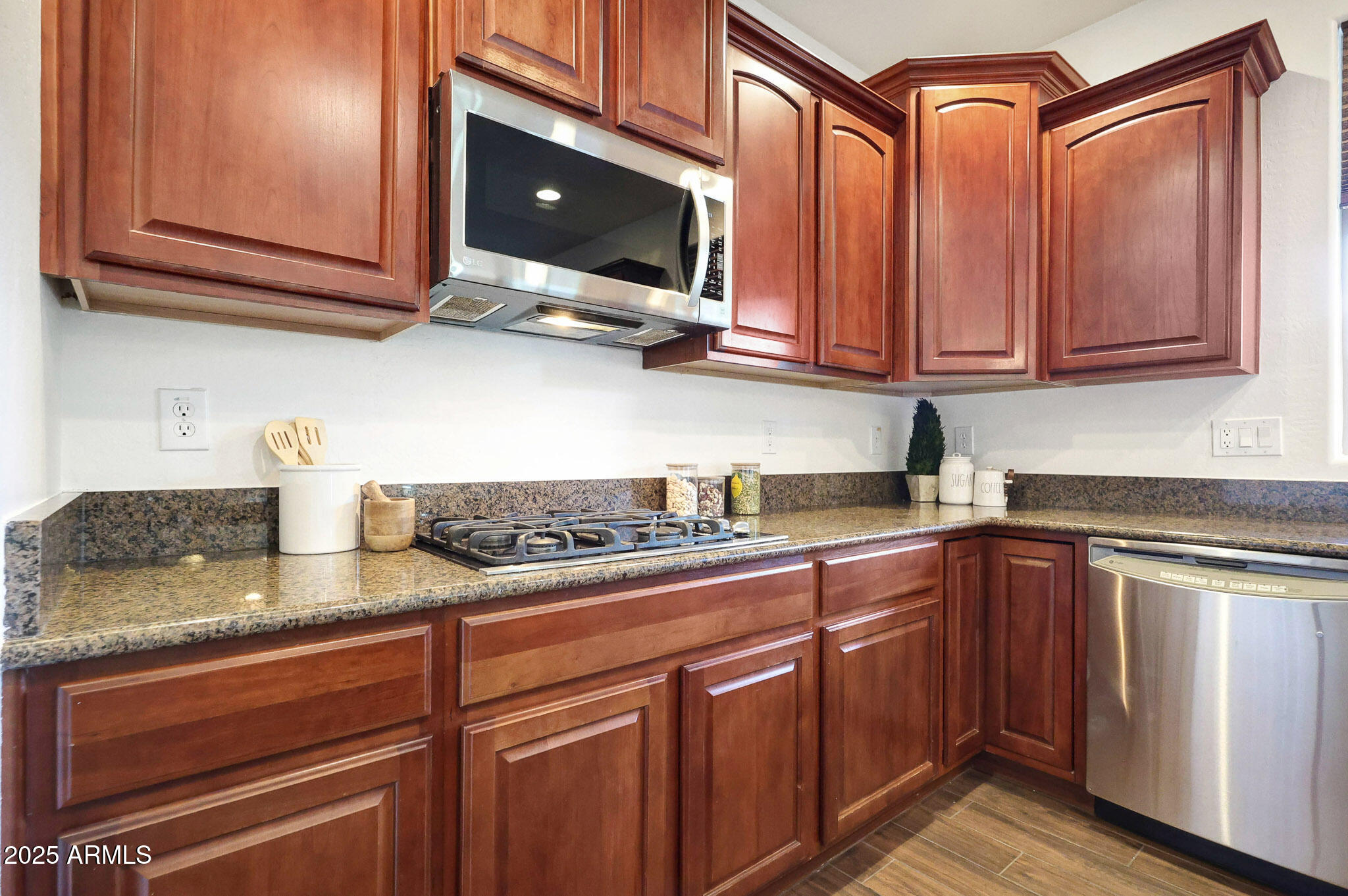 5535 W TOMBSTONE Trail