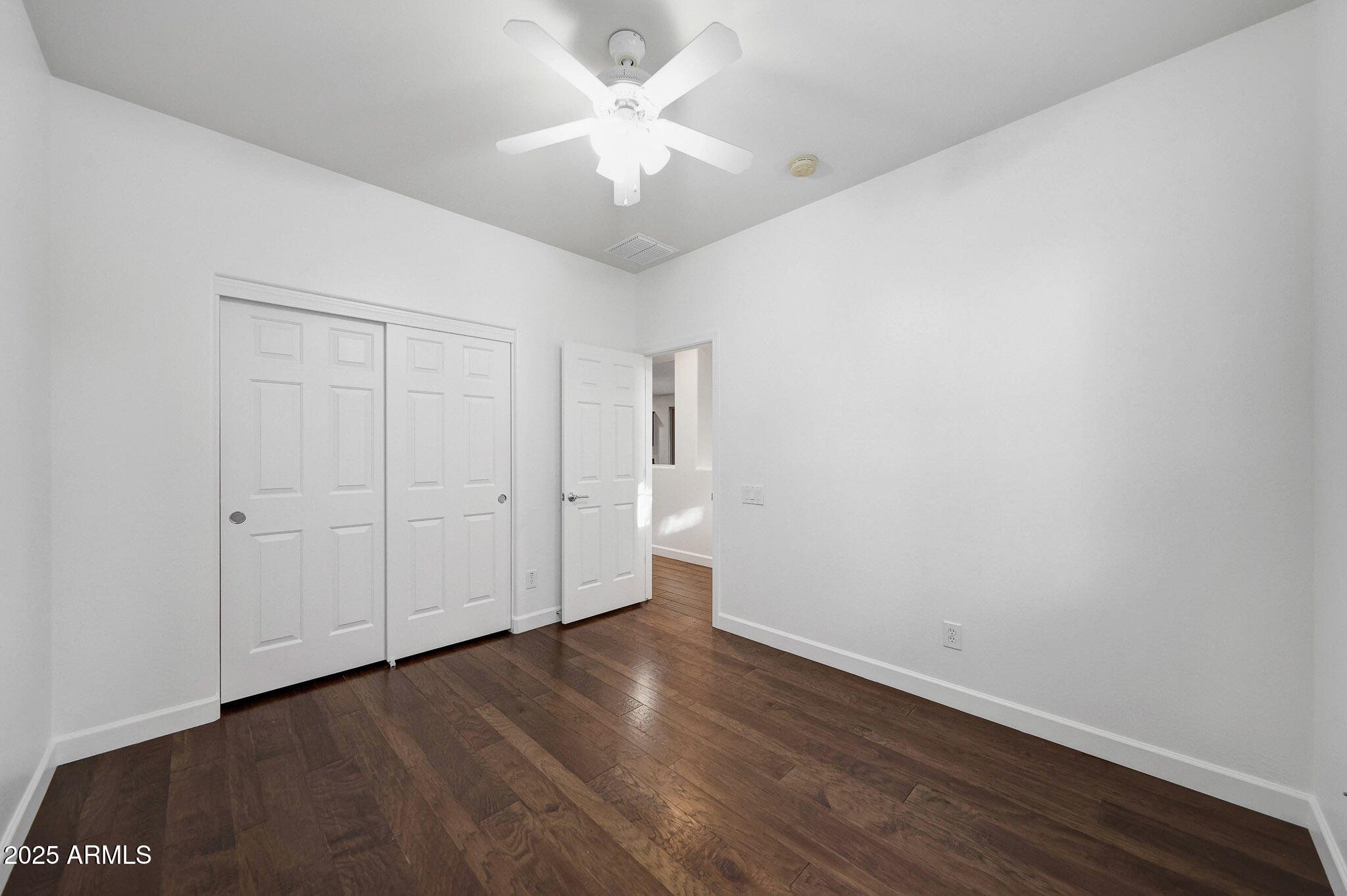 5535 W TOMBSTONE Trail