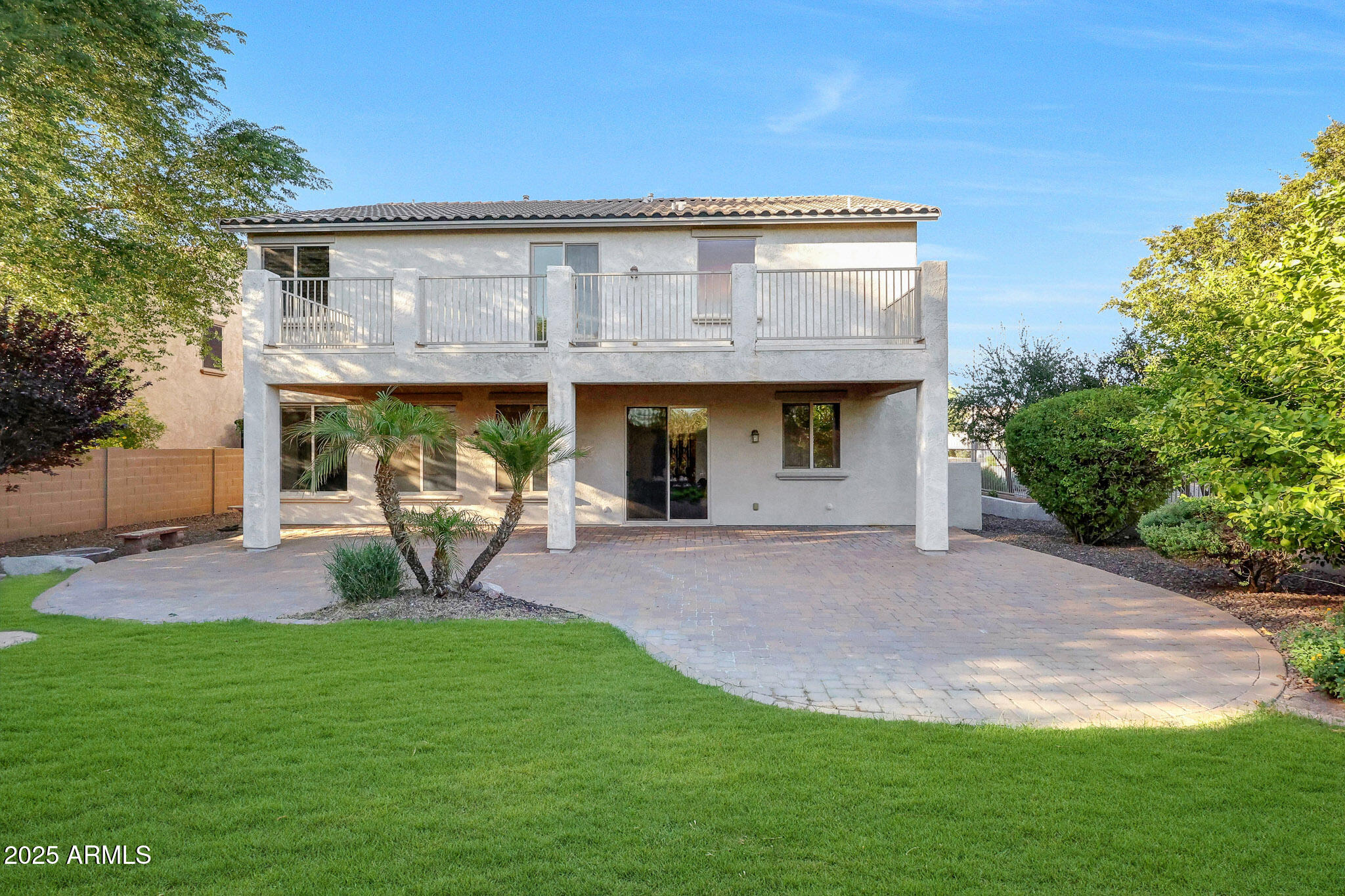 5535 W TOMBSTONE Trail