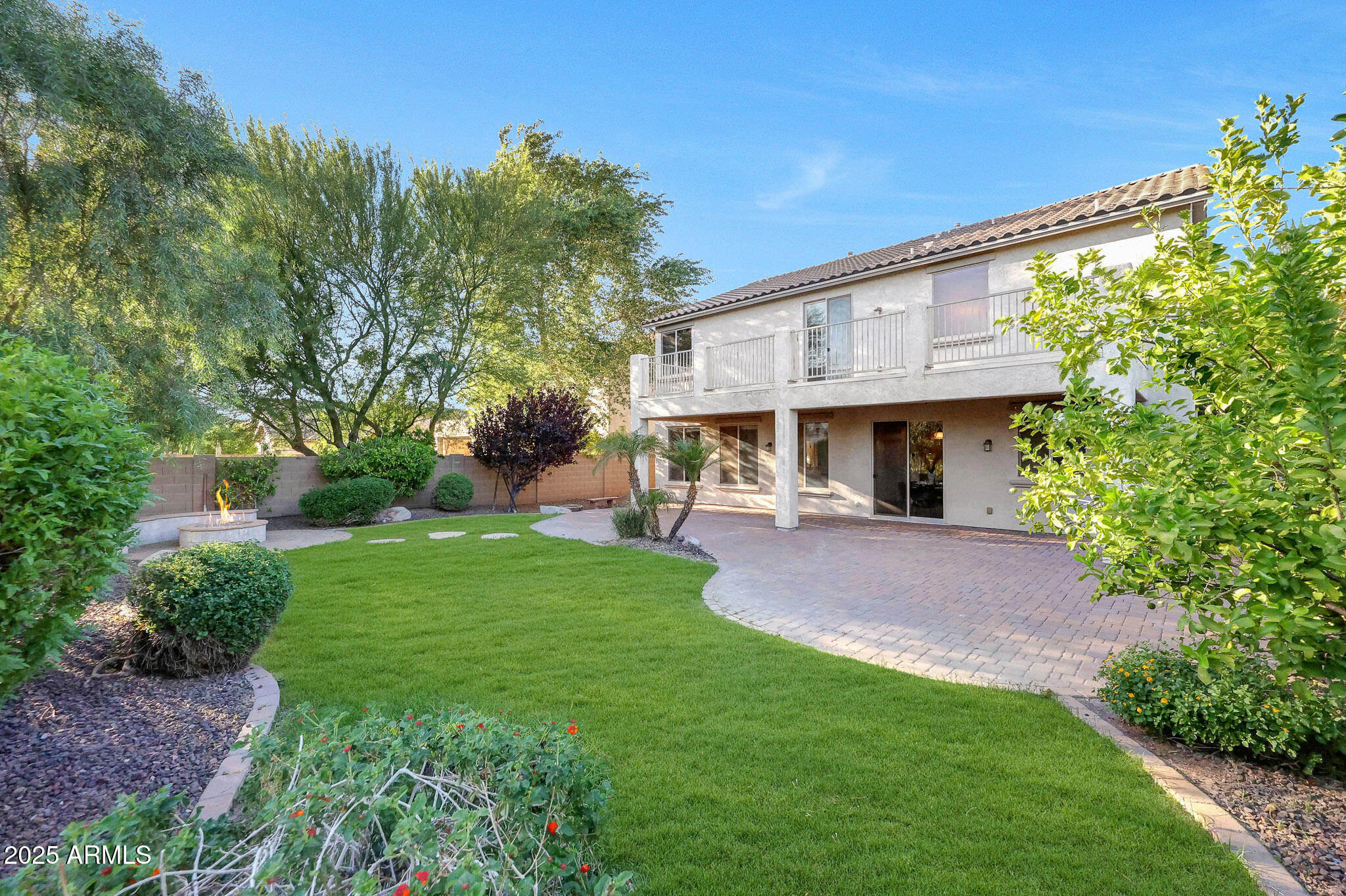 5535 W TOMBSTONE Trail