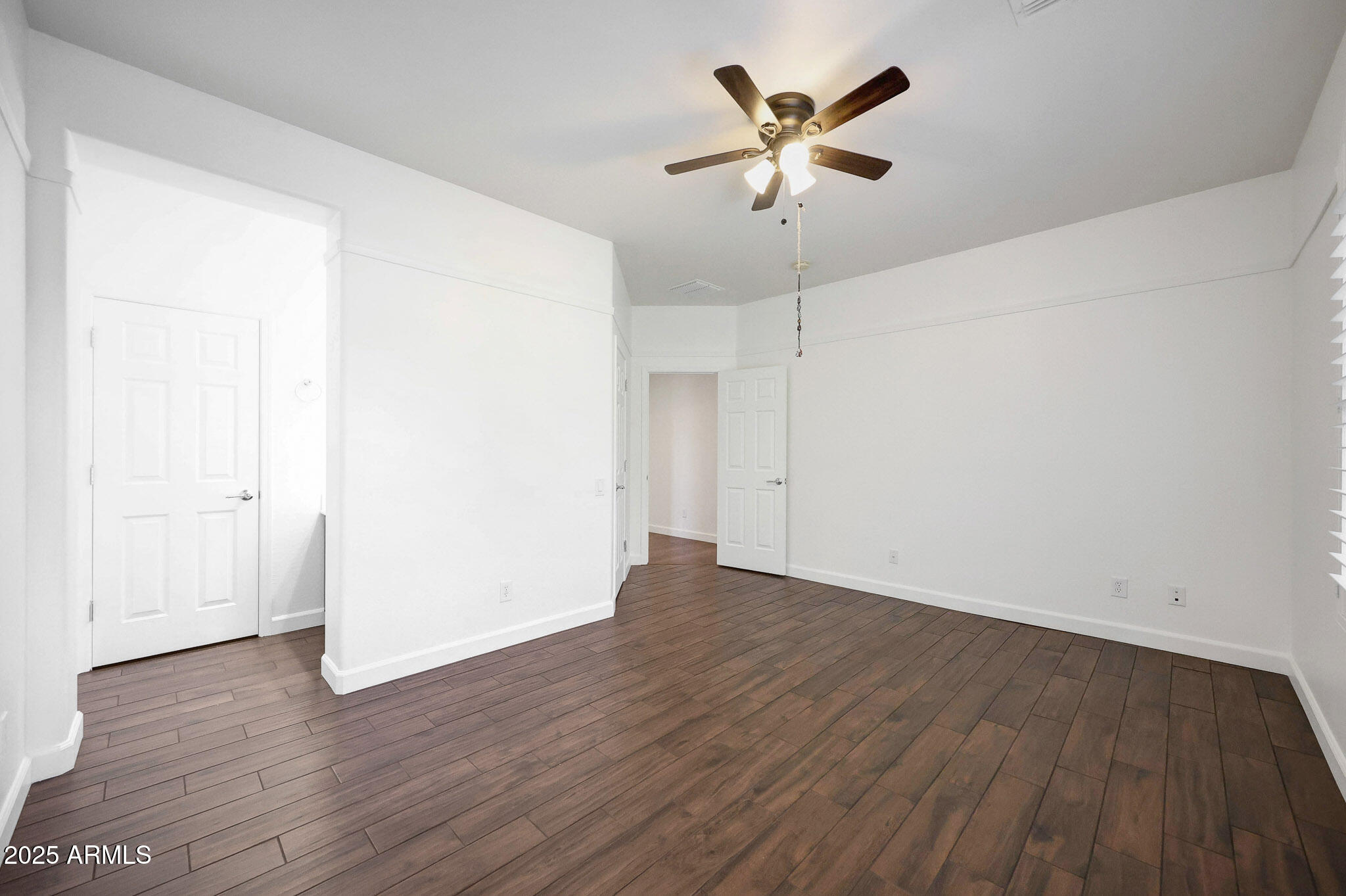 5535 W TOMBSTONE Trail